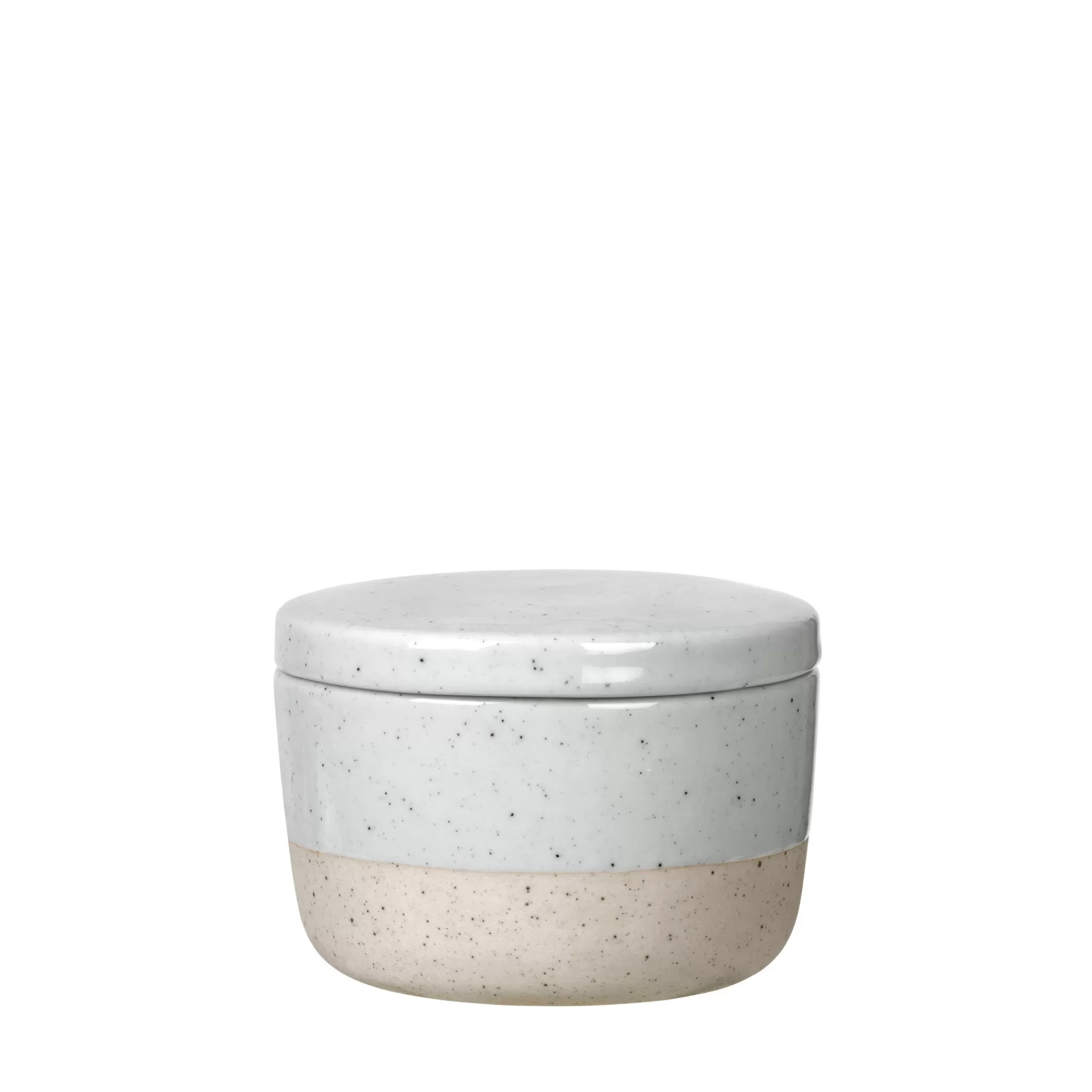 Fashion Sablo Cloud - Sugar Bowl (64117) Sablo