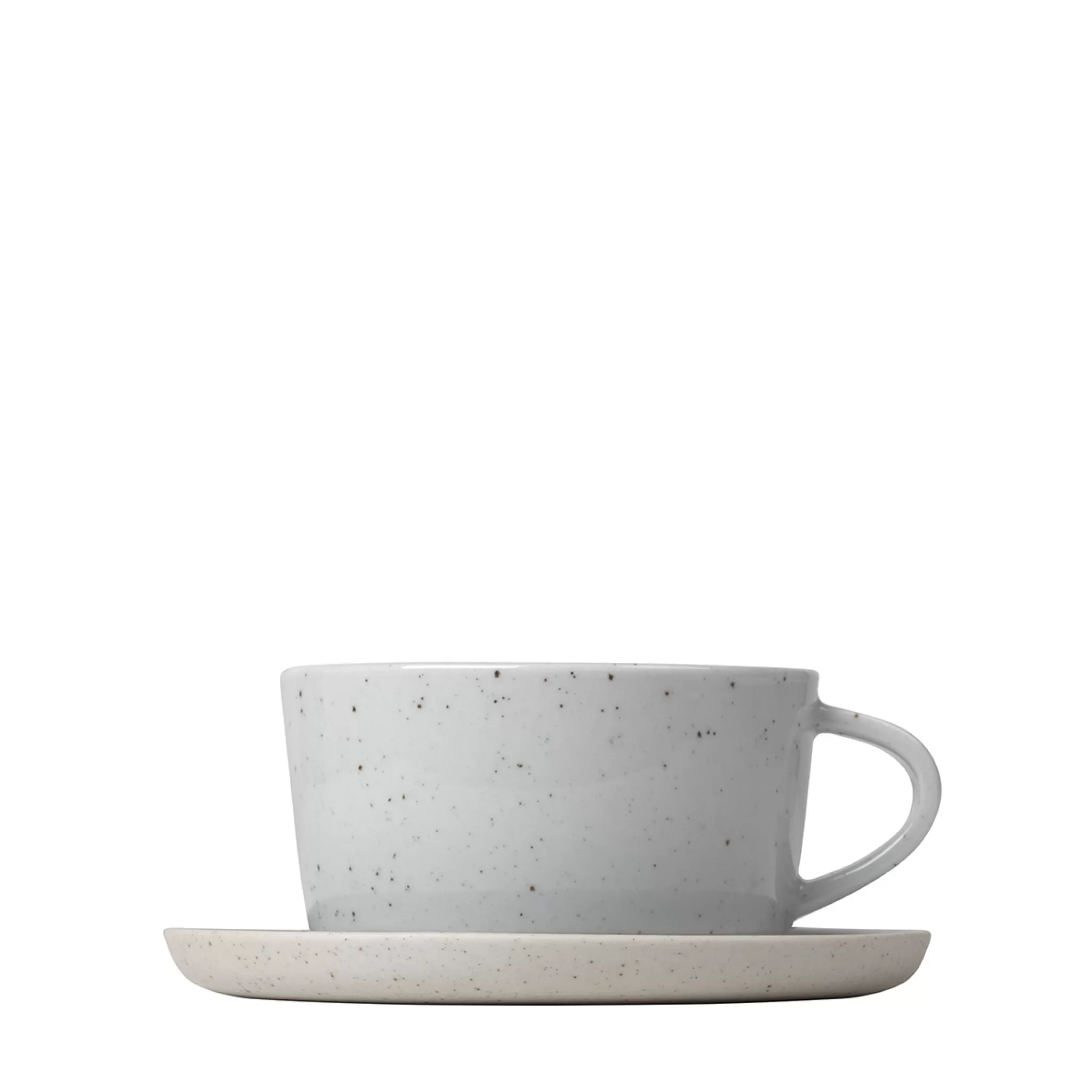 Blomus Coffee Tea*Sablo Cloud - Tea Cup (64158) Set/2