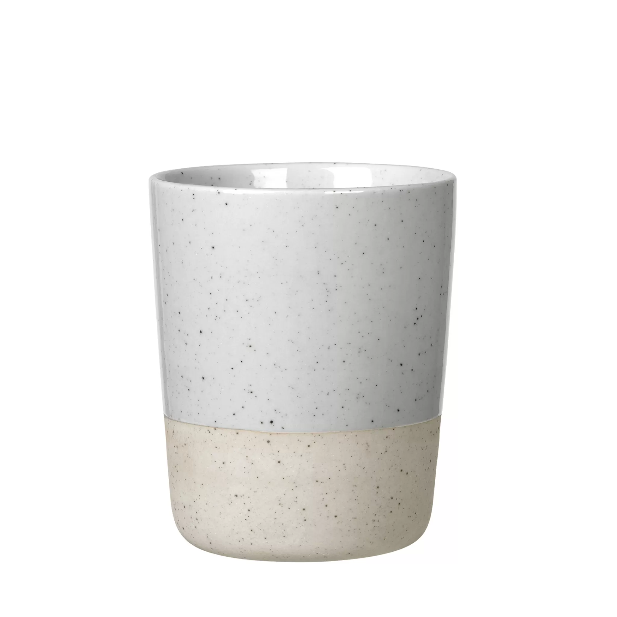 New Sablo Cloud - Thermo Mug (64159) Set/2 Sablo