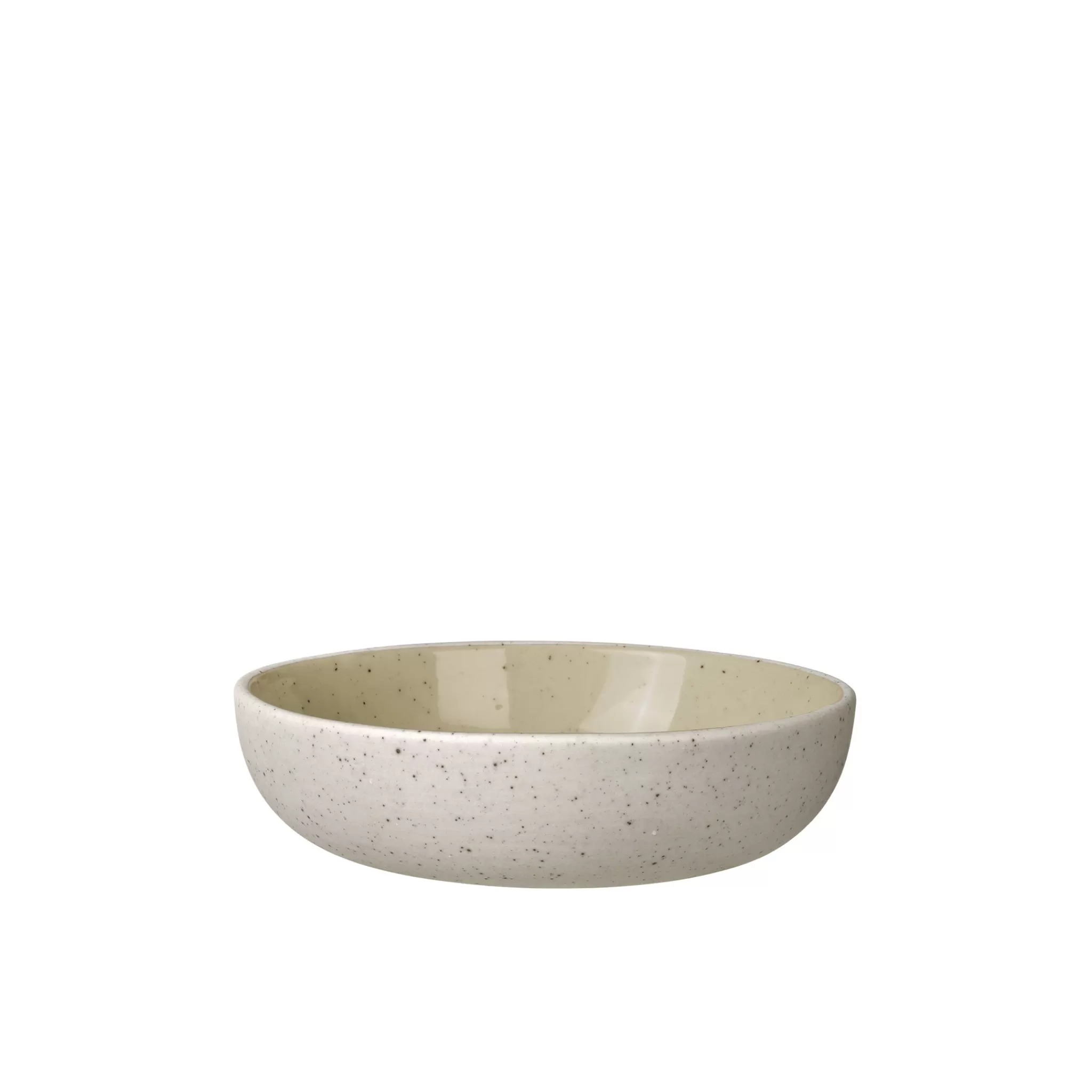 Store Sablo Savannah - Bowl 10 Cm (64334) Set/4 Sablo