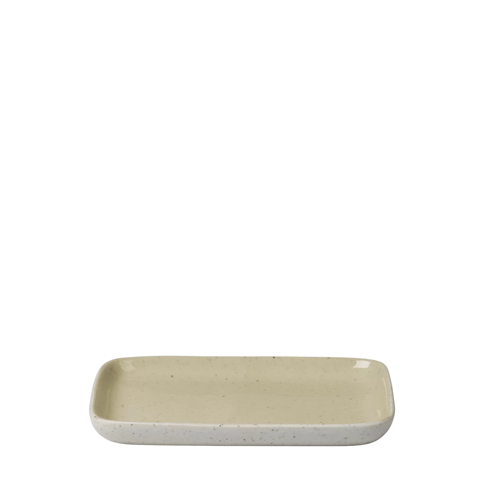 Cheap Sablo Savannah - Bowl 13.5 Cm (64337) Set/4 Sablo