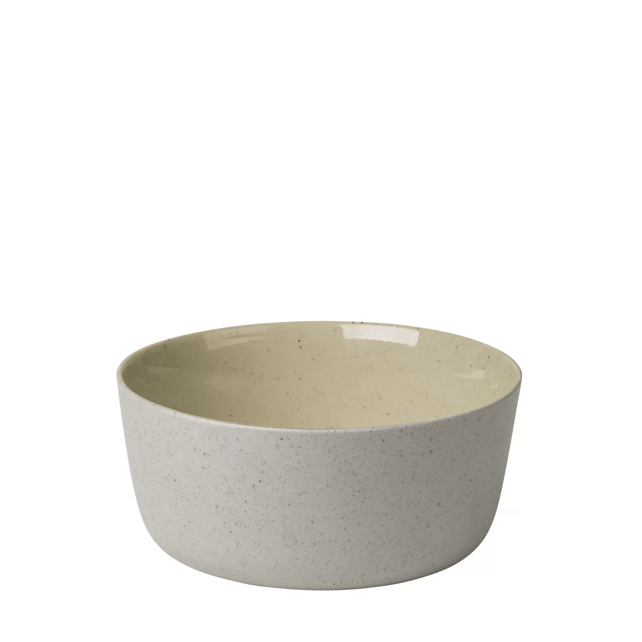Shop Sablo Savannah - Bowl 13 Cm (64349) Set/4 Sablo