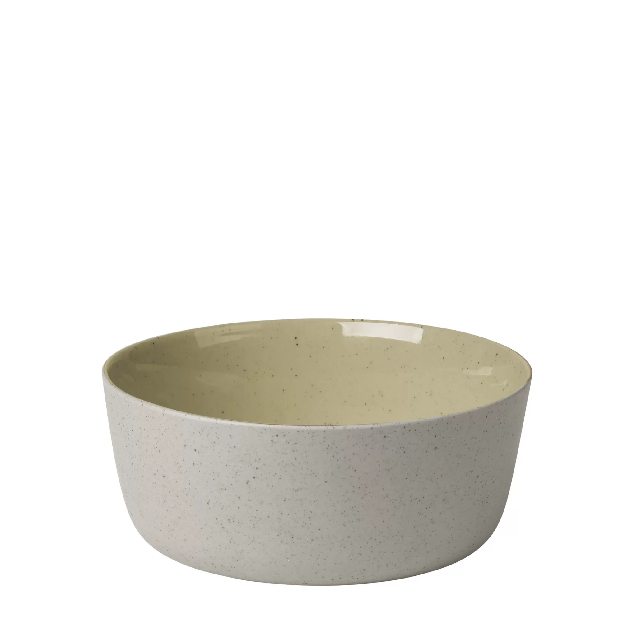 Cheap Sablo Savannah - Bowl 15.5 Cm (64331) Set/4 Sablo