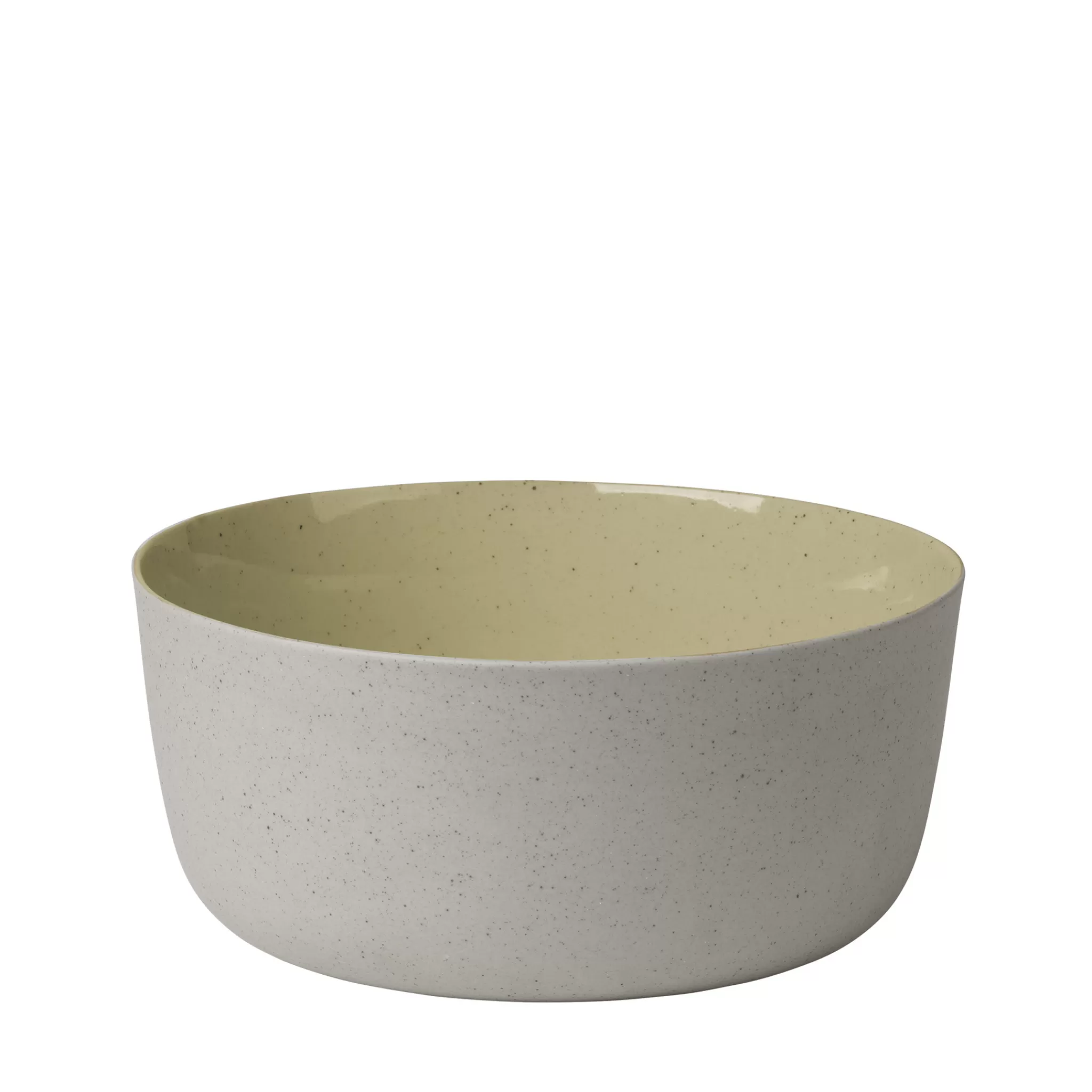 Store Sablo Savannah - Bowl 20 Cm (64332) Sablo