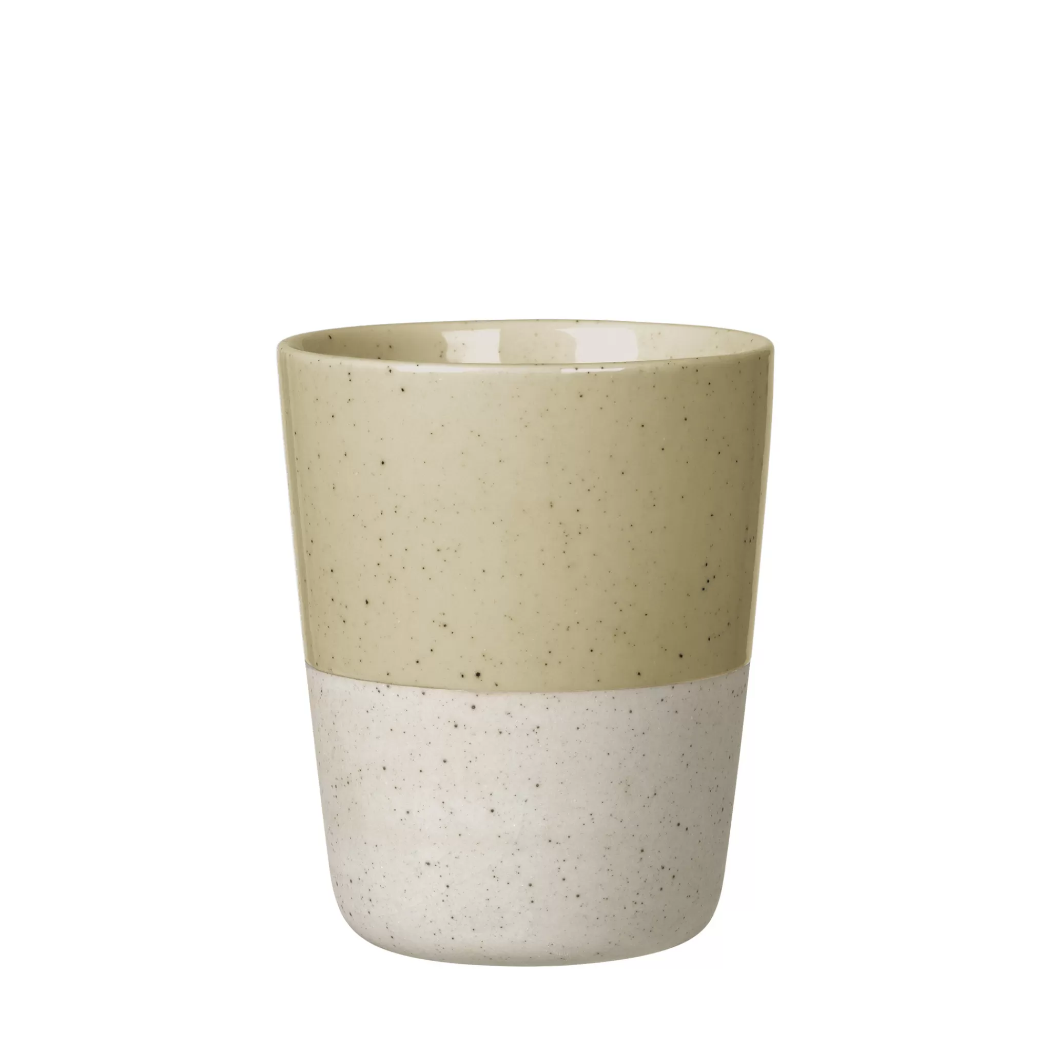 New Sablo Savannah - Cup 250Ml (64340) Set/4 Sablo