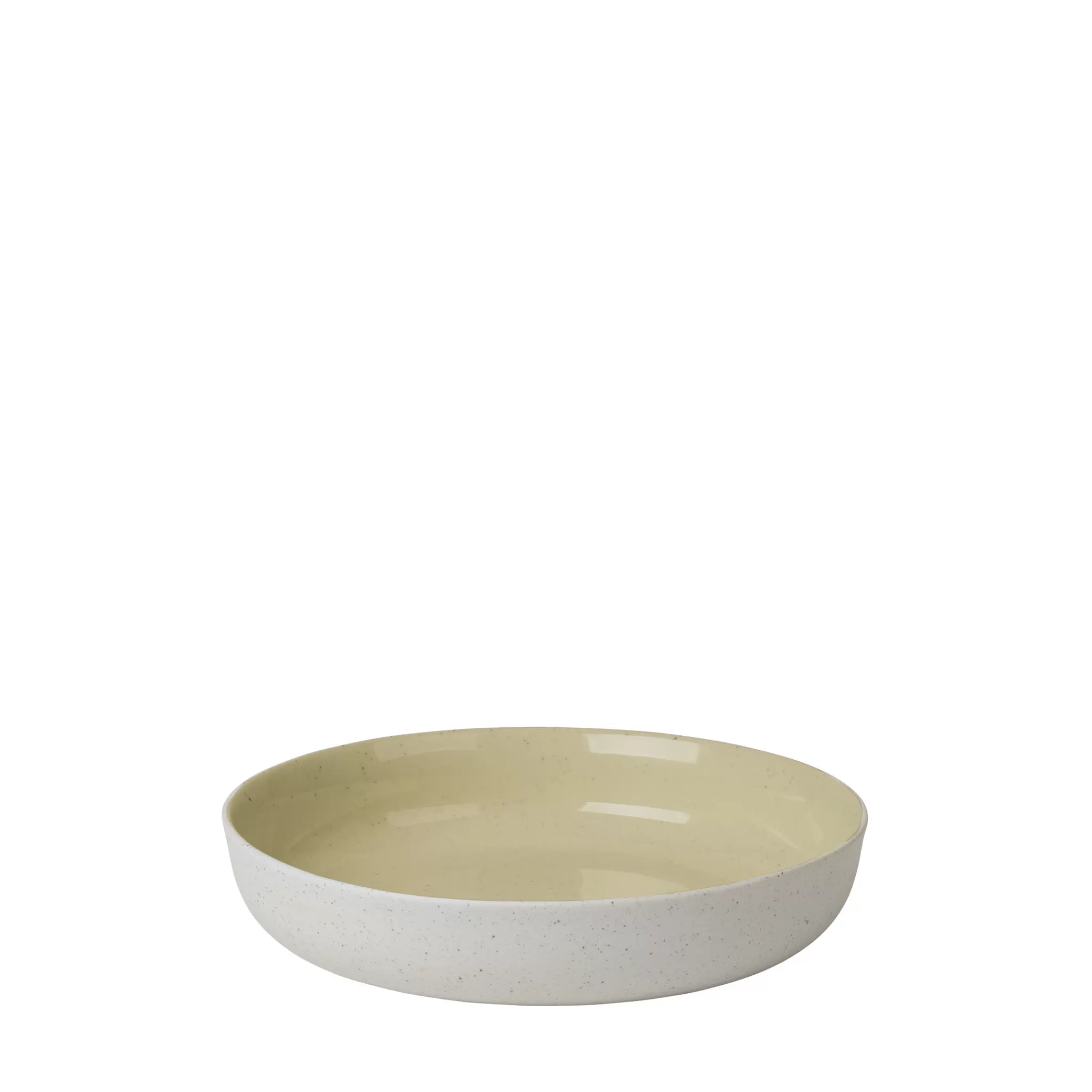 Online Sablo Savannah - Deep Plate 18.5 Cm (64335) Set/4 Sablo
