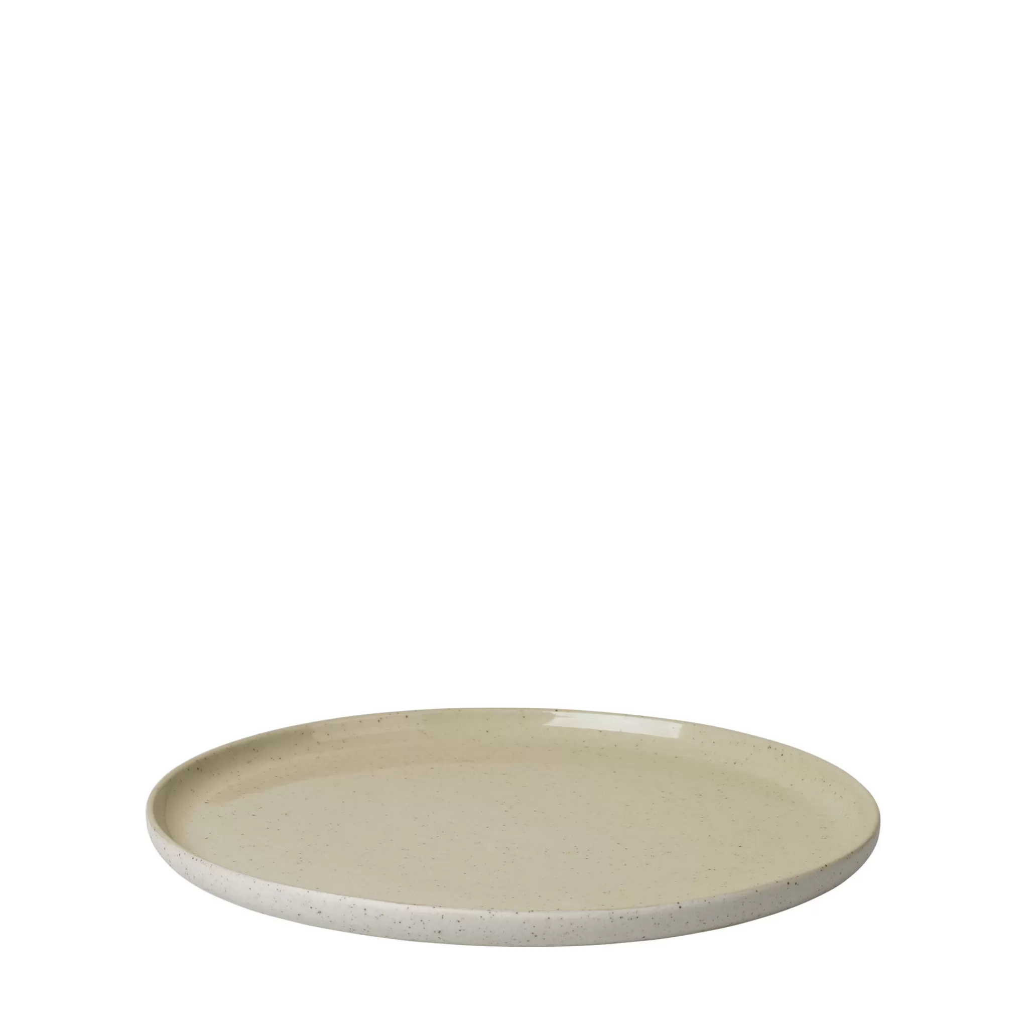 Shop Sablo Savannah - Dinner Set 12-Piece (Starter Pack) Sablo