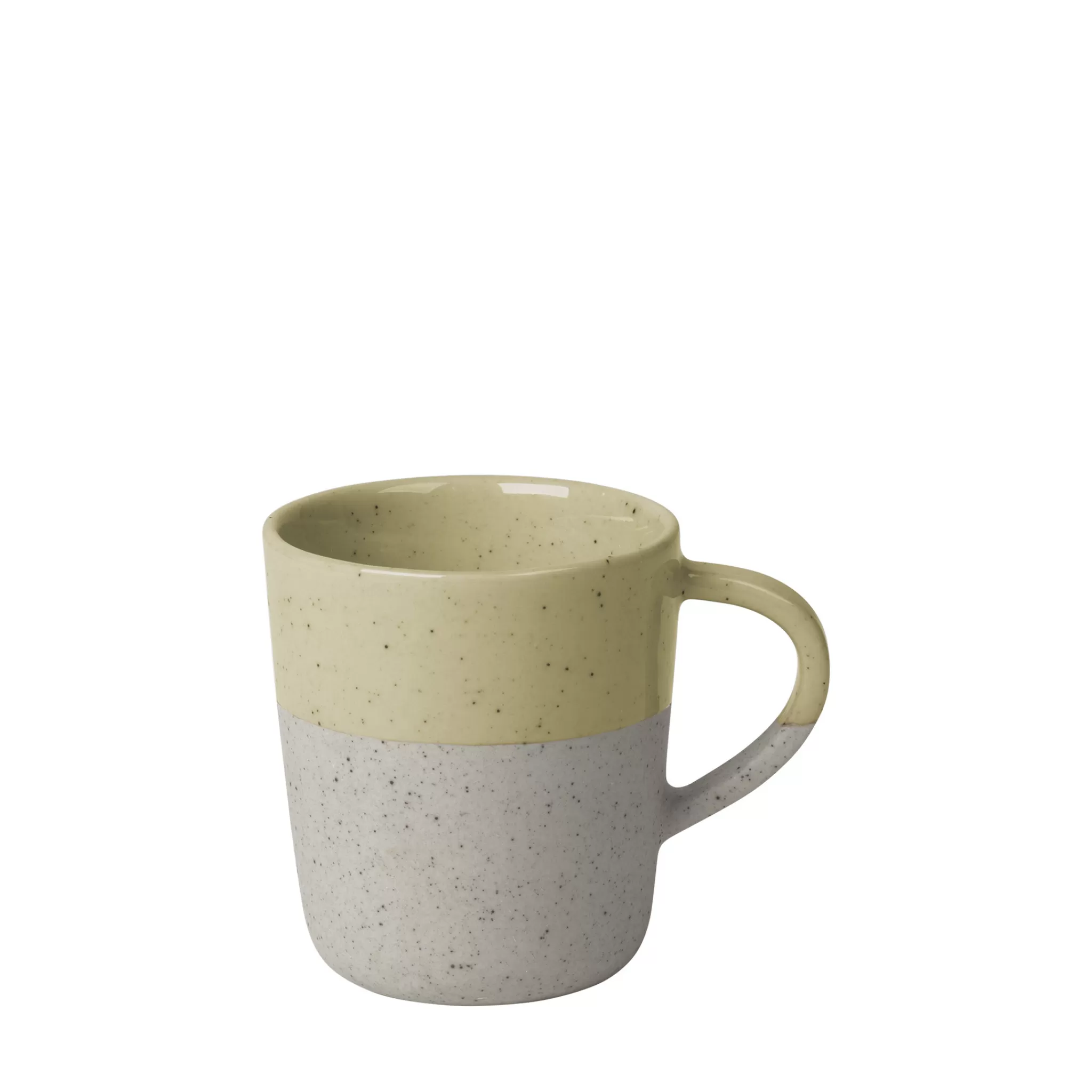 Hot Sablo Savannah - Espresso Cup 70Ml (64342) Set/4 Sablo