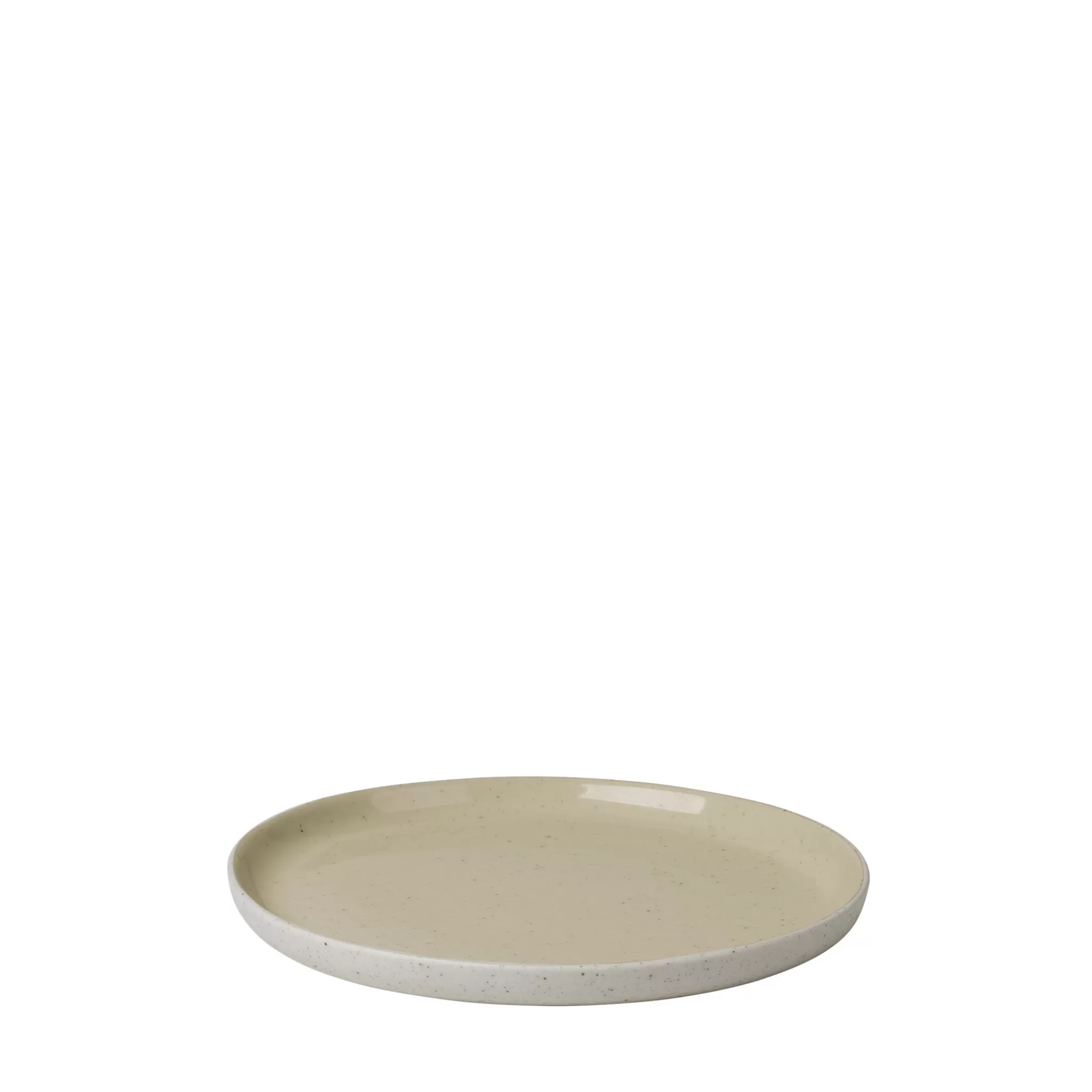 Store Sablo Savannah - Flat Plate 14 Cm (64327) Set/4 Sablo