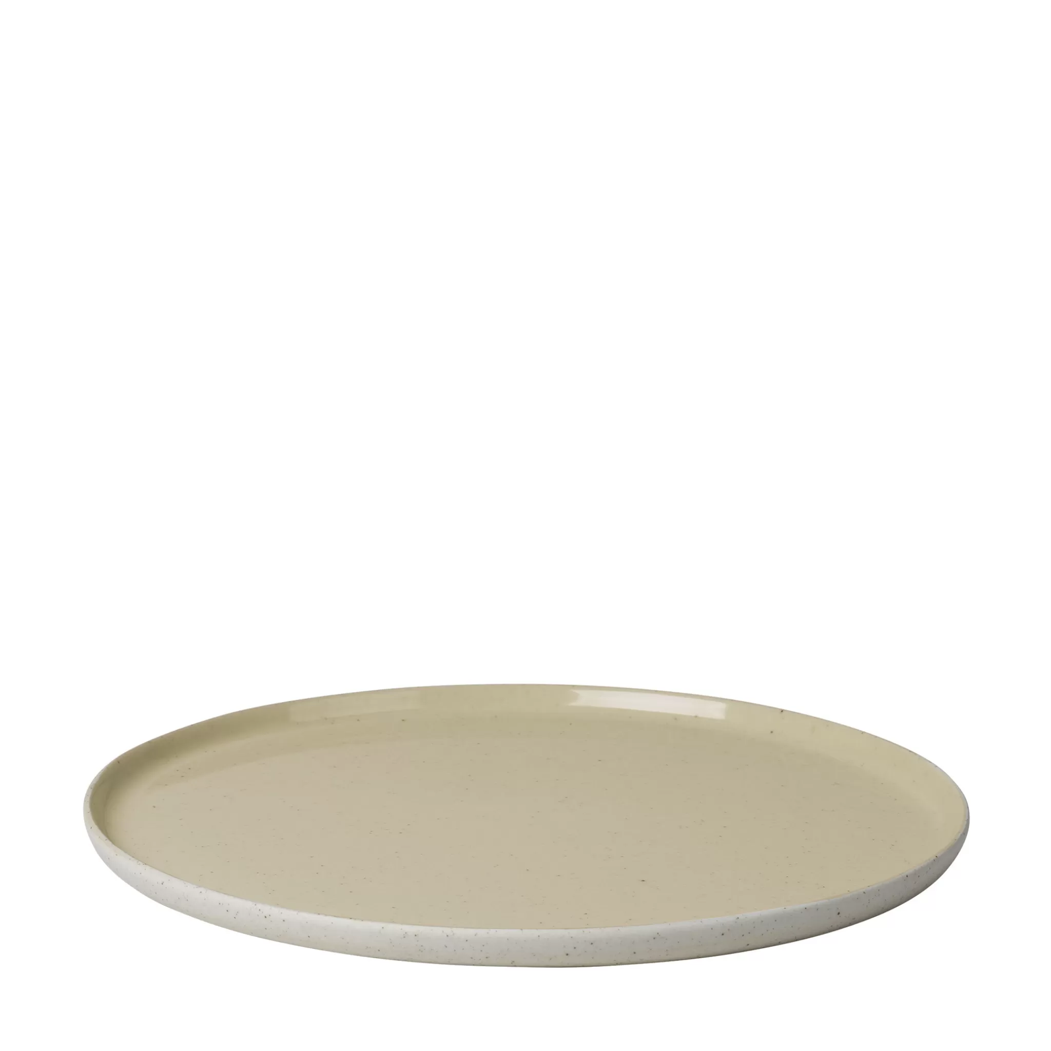 Discount Sablo Savannah - Flat Plate 26 Cm (64329) Set/4 Sablo