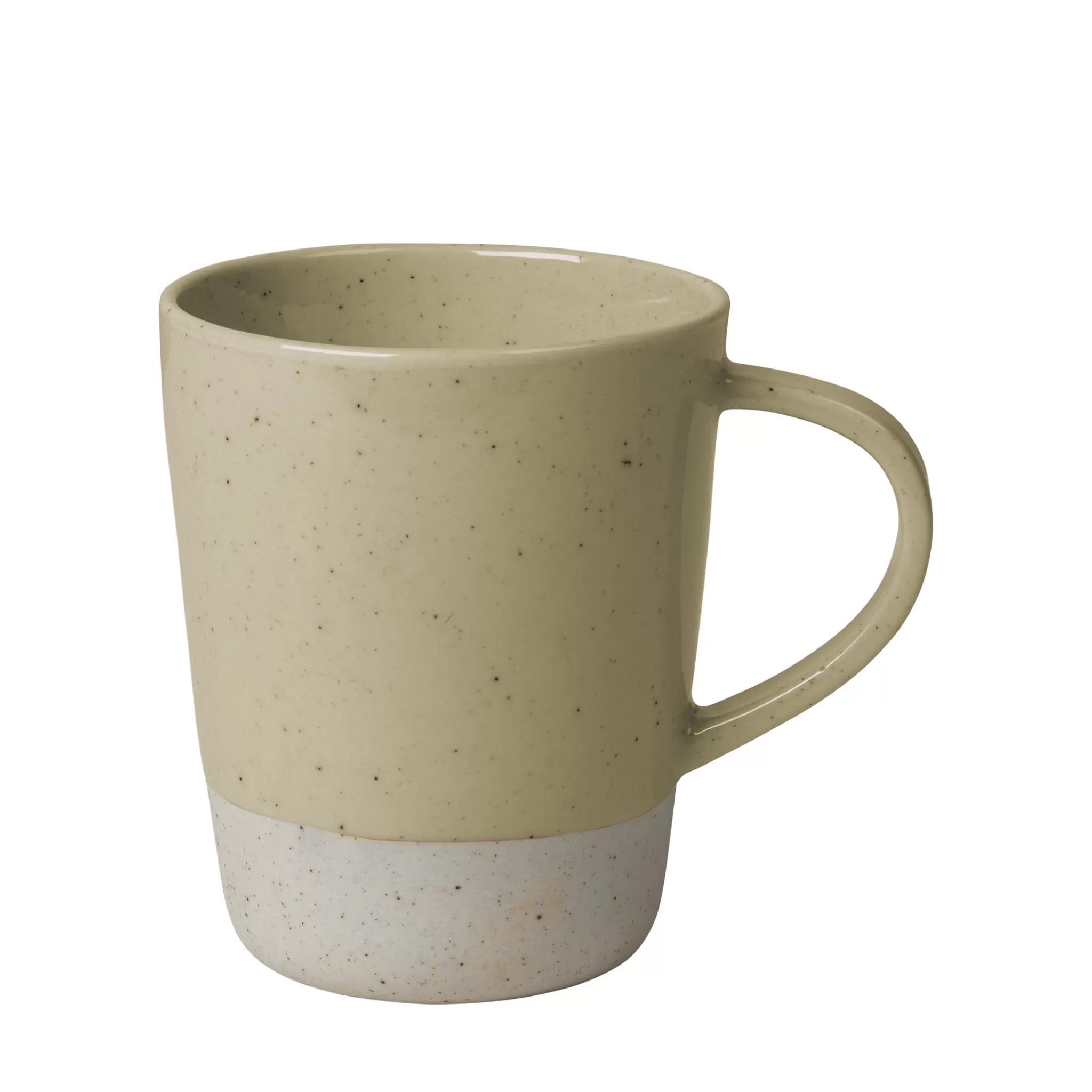 Clearance Sablo Savannah - Mug 250 Ml (64341) Set/4 Sablo