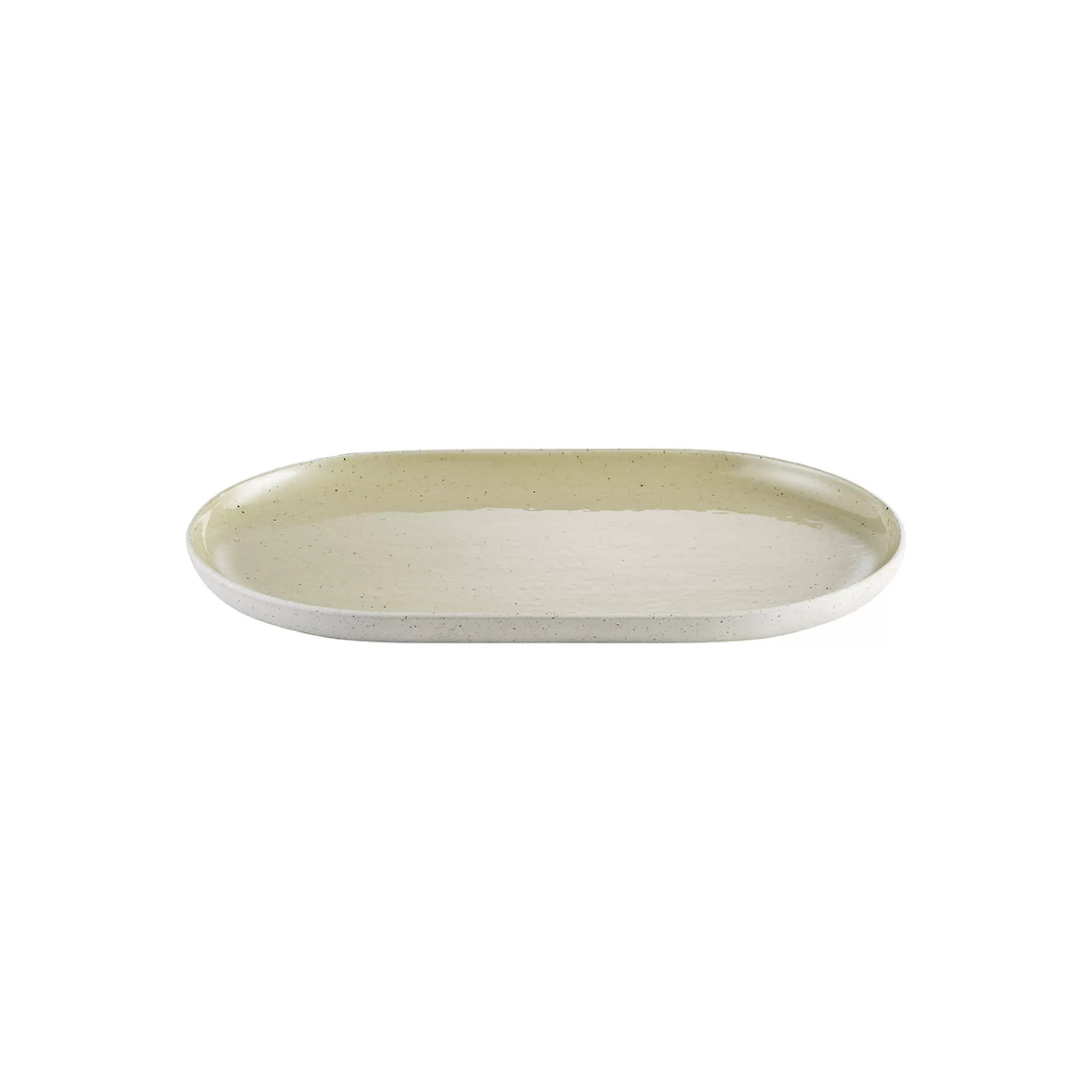 Best Sablo Savannah - Serving Plate 30 Cm (64390) Sablo