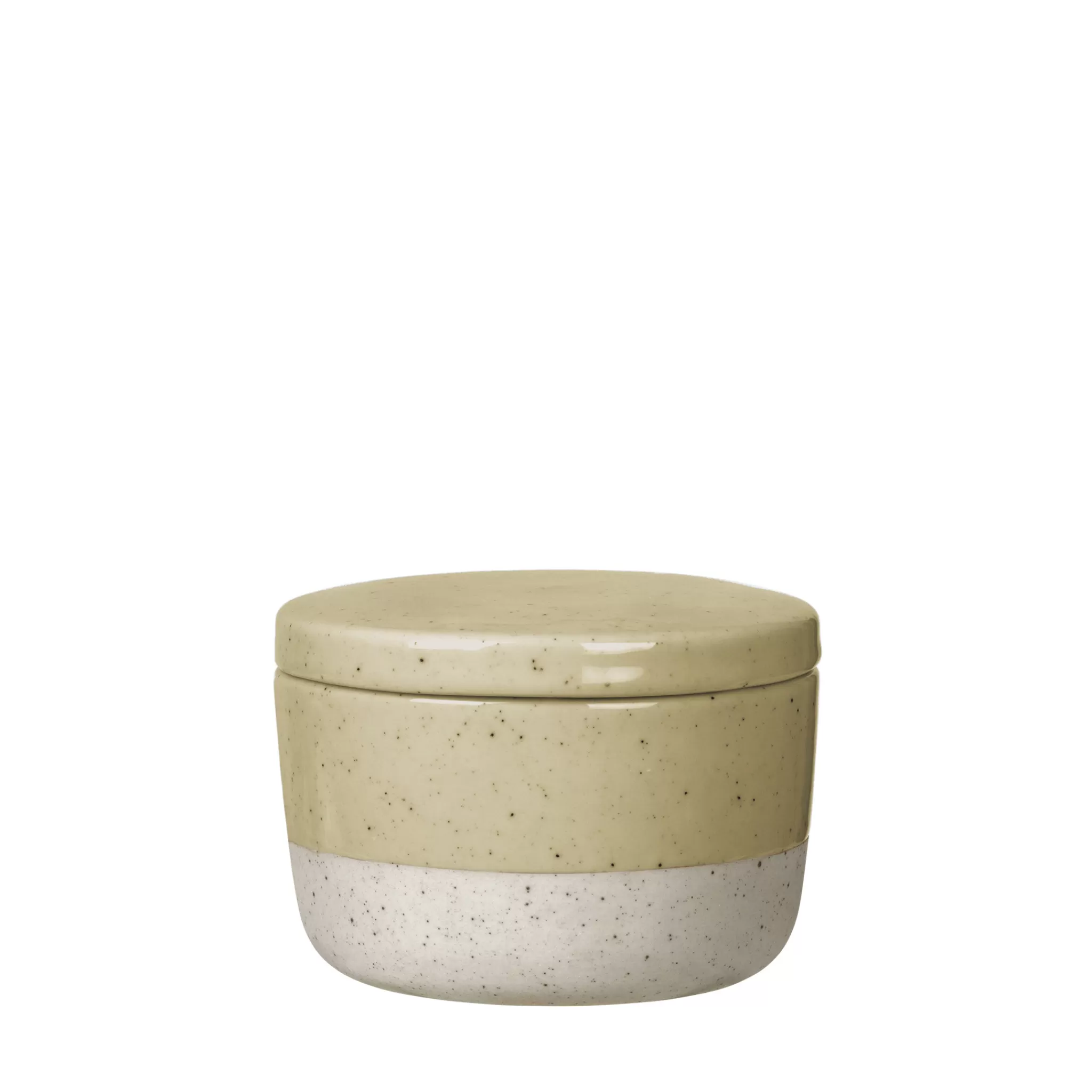 Clearance Sablo Savannah - Sugar Bowl (64344) Sablo