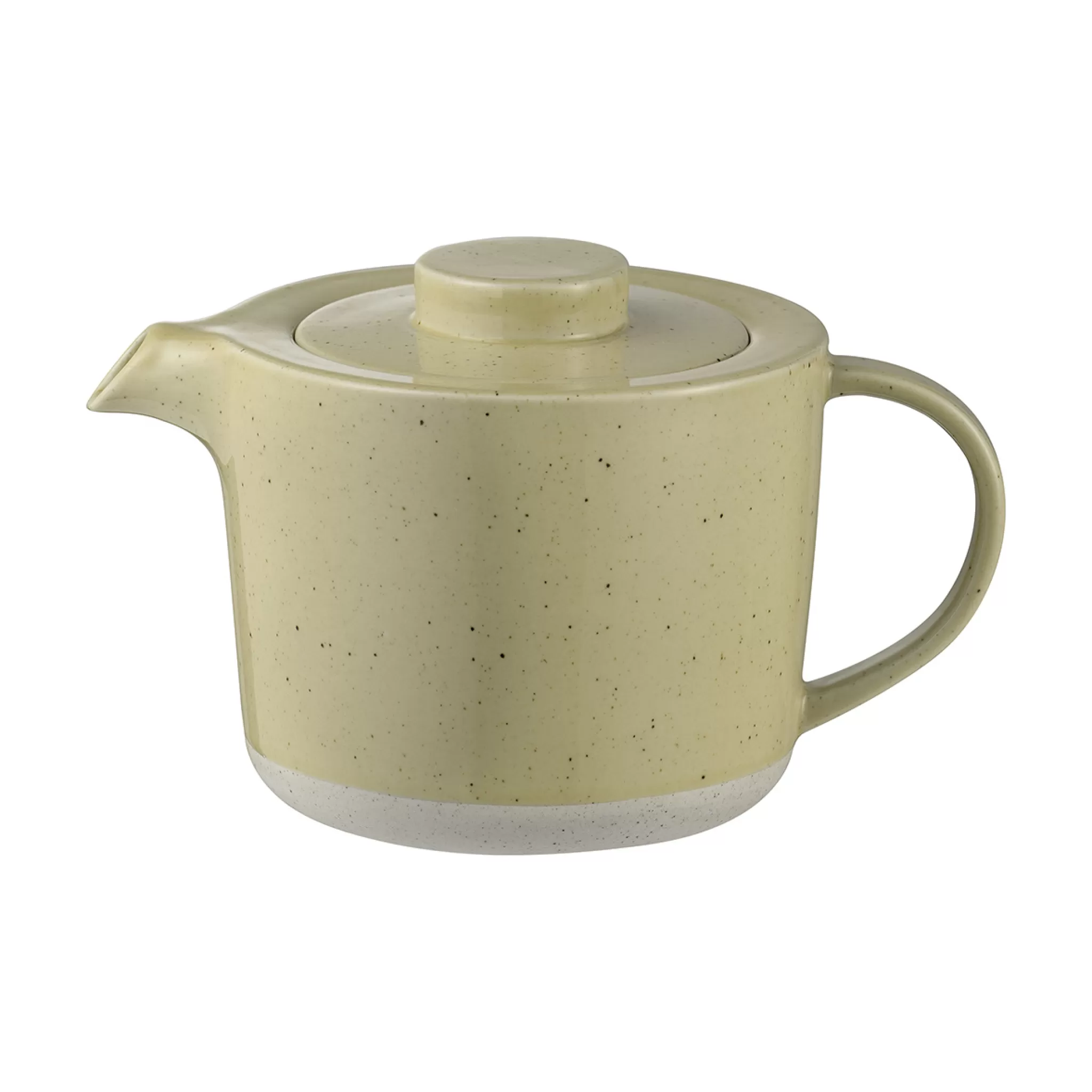 Blomus Teapot*Sablo Savannah - Teapot With Filter (64378)
