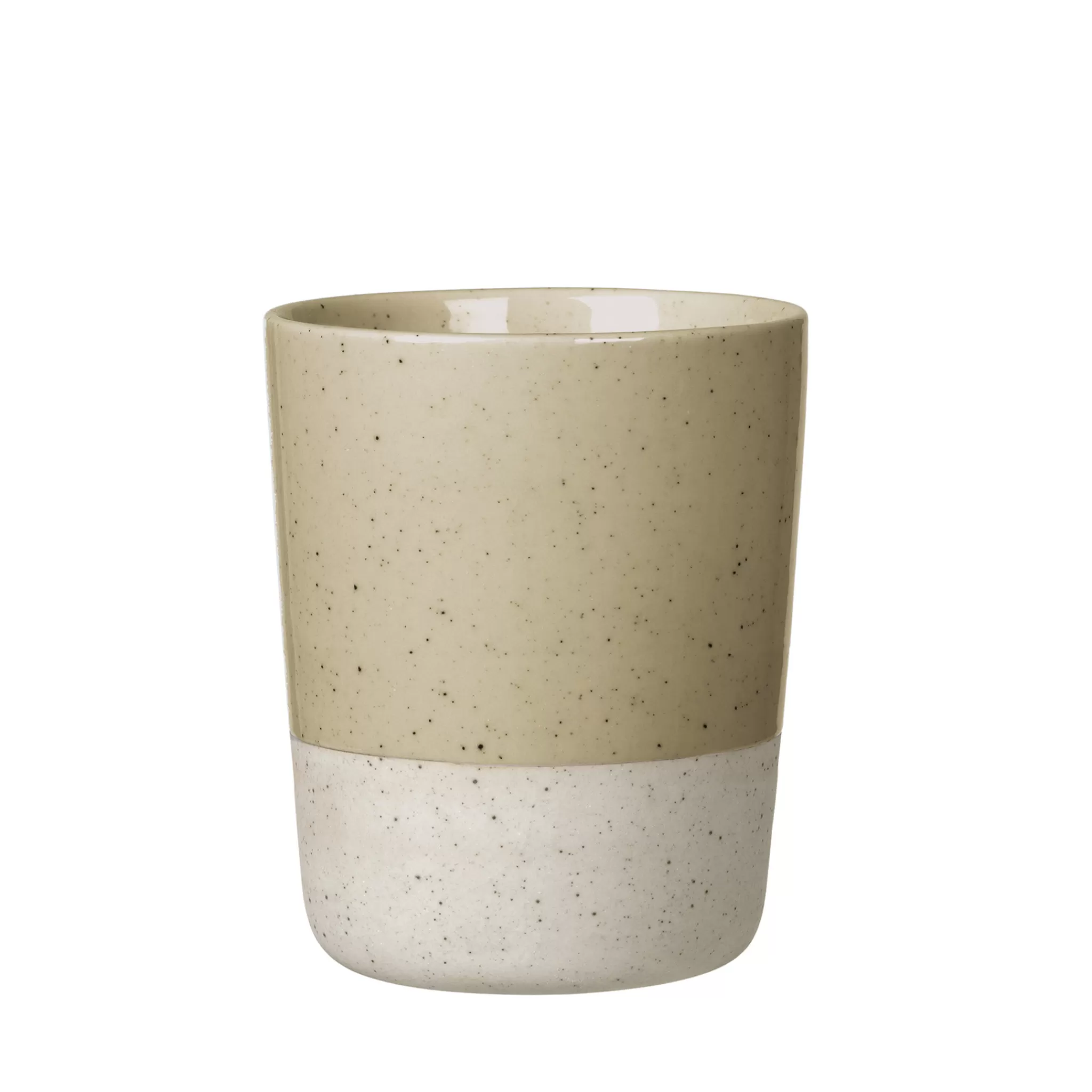 Shop Sablo Savannah - Thermo Mug (64346) Set/2 Sablo