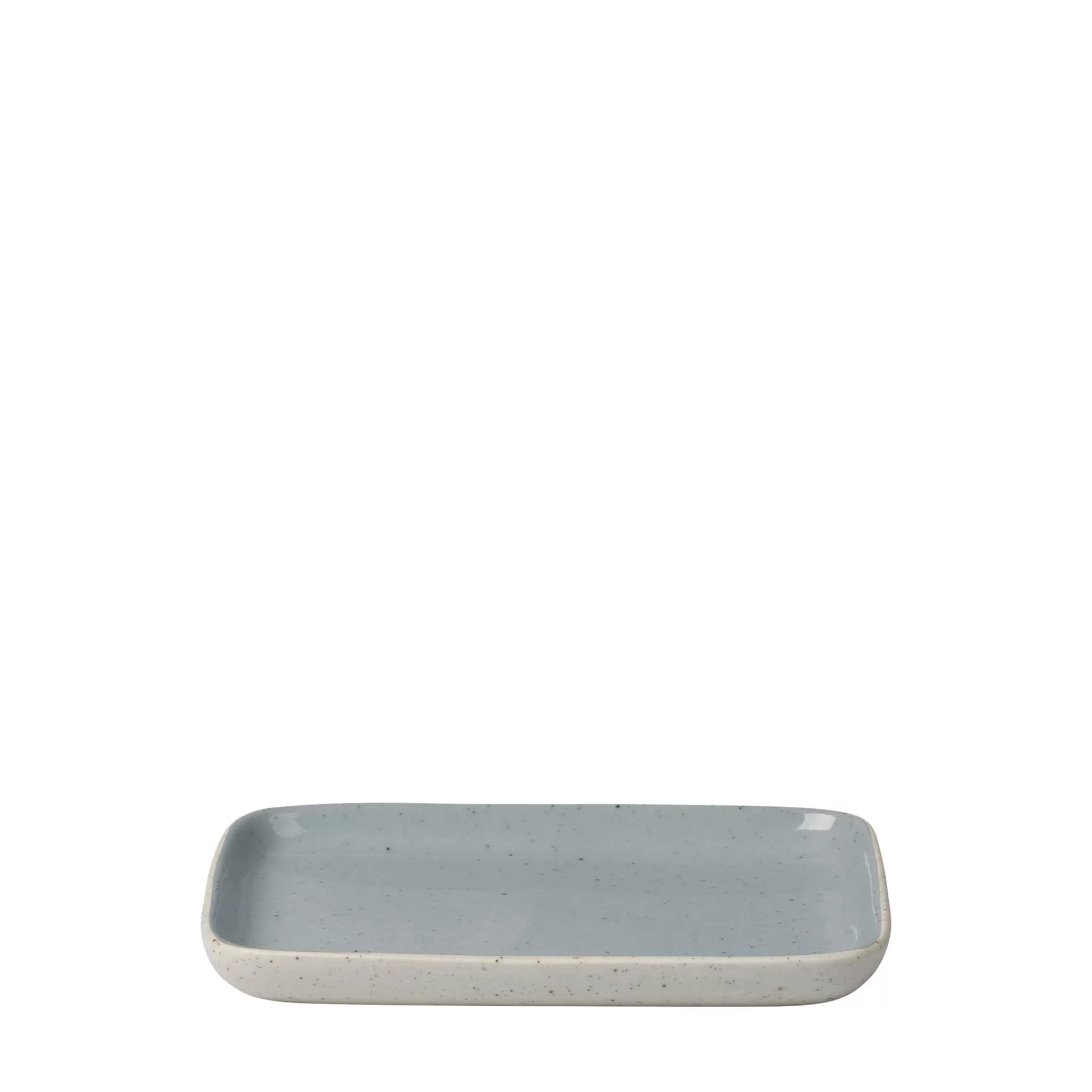Best Sale Sablo Stone - Bowl 13.5 Cm (64314) Set/4 Sablo