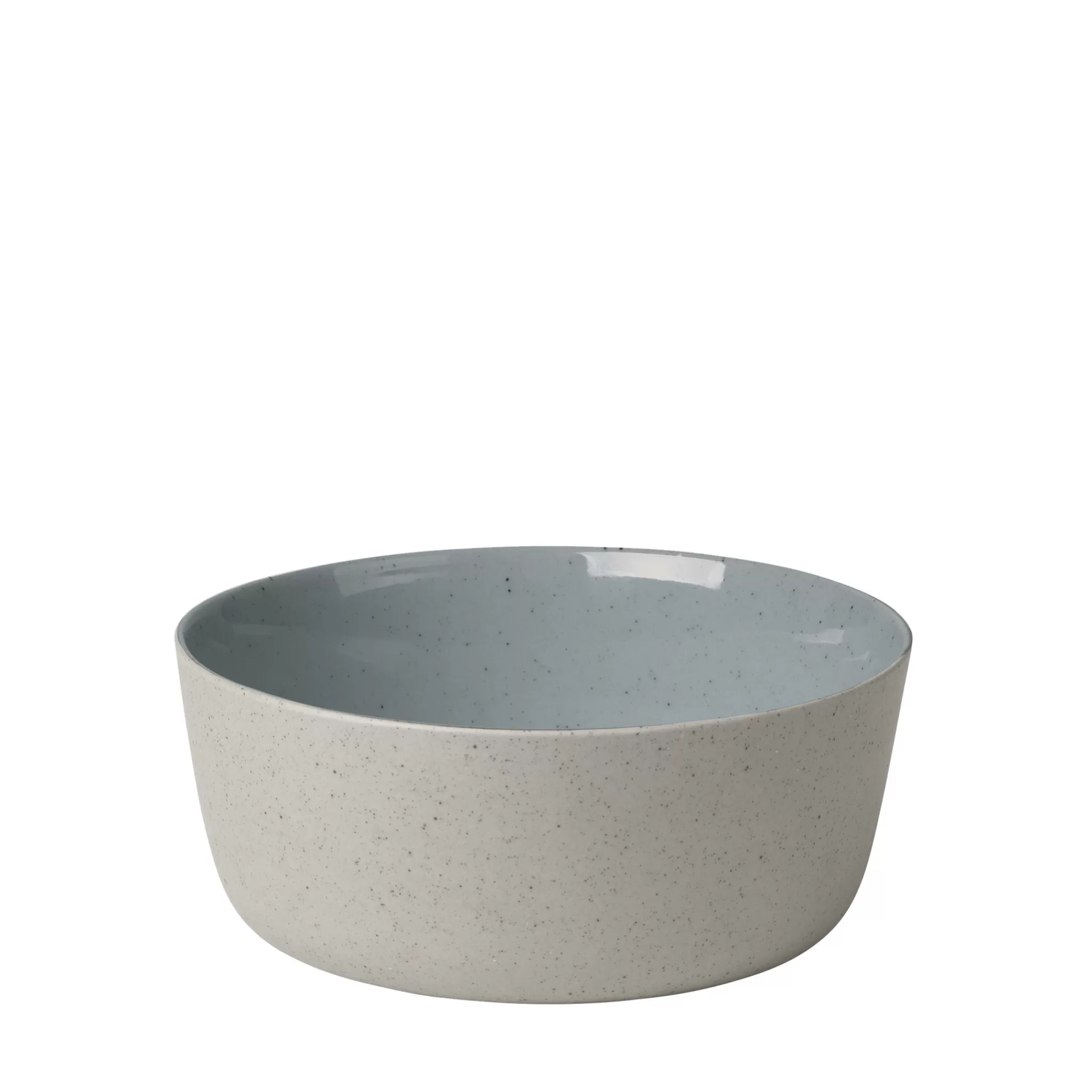 Flash Sale Sablo Stone - Bowl 15.5 Cm (64308) Set/4 Sablo