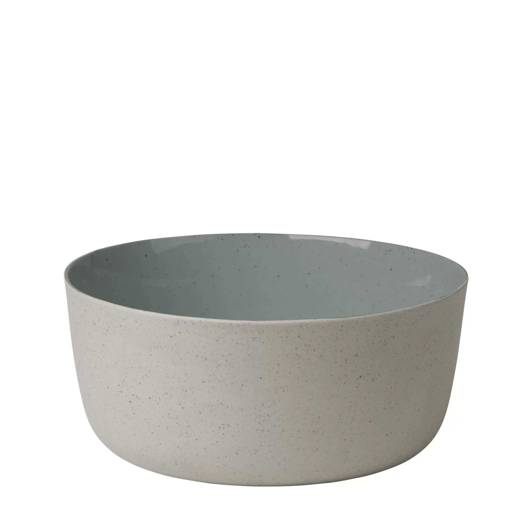 Store Sablo Stone - Bowl 20 Cm (64309) Sablo