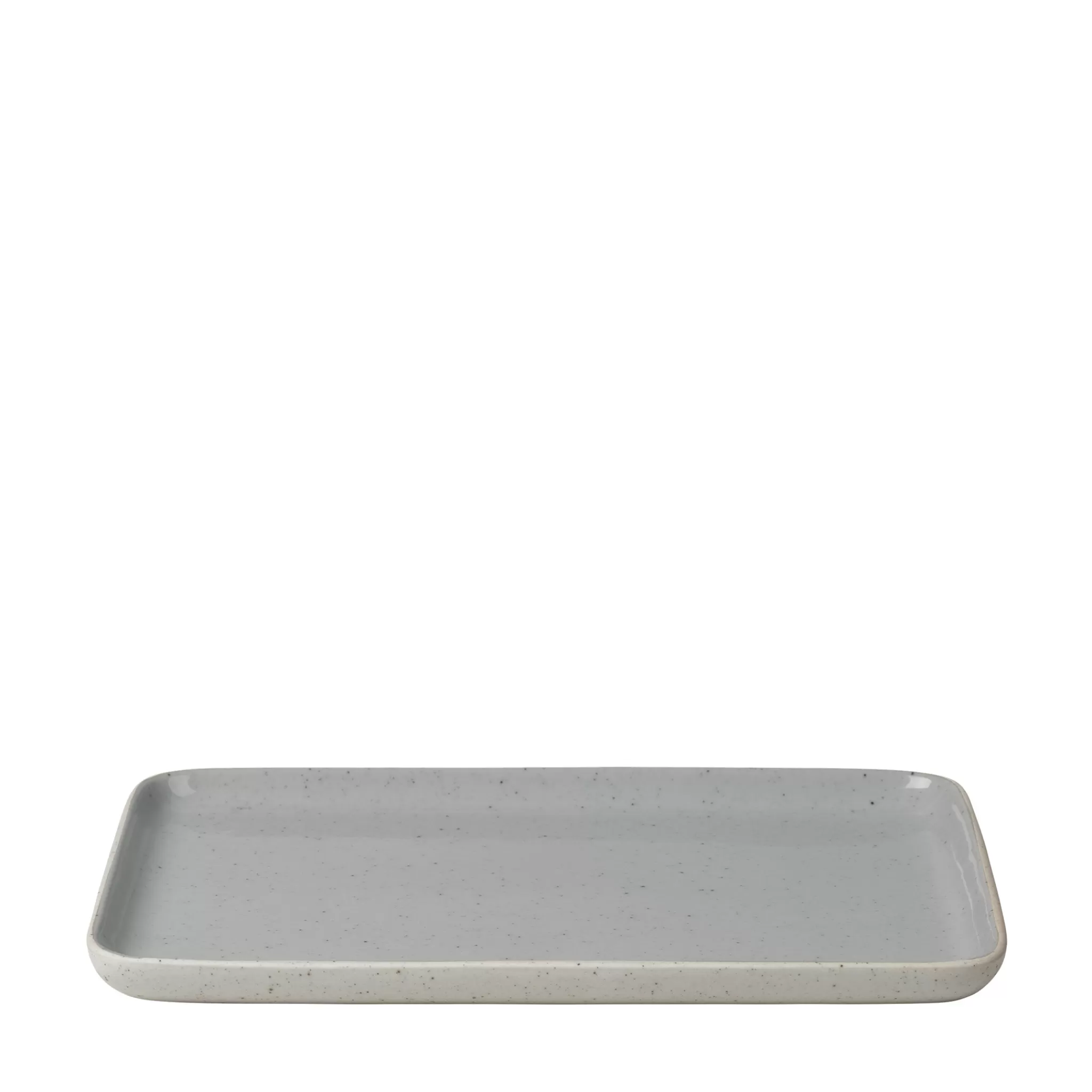 Sale Sablo Stone - Bowl 21 Cm (64315) Sablo
