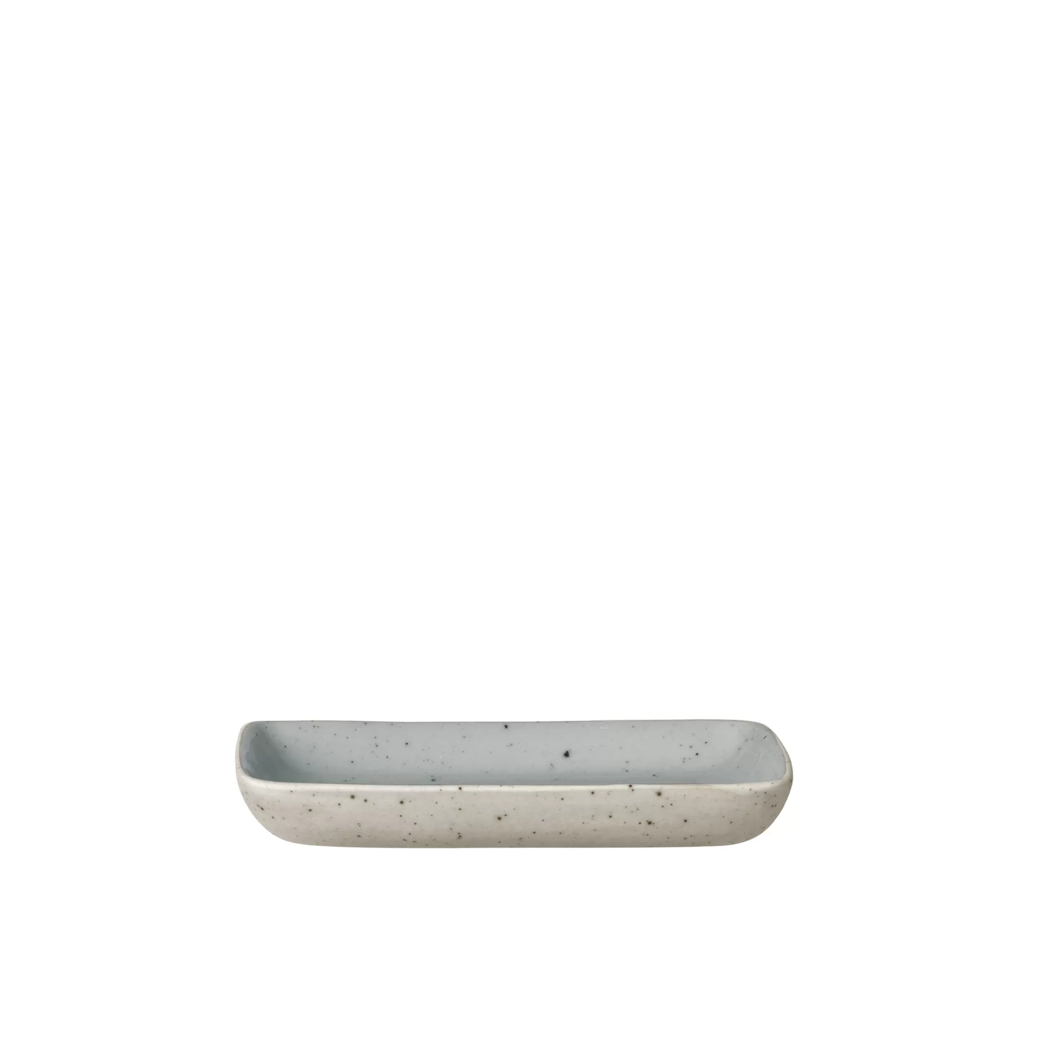 Online Sablo Stone - Bowl 9.5 Cm (64313) Set/4 Sablo