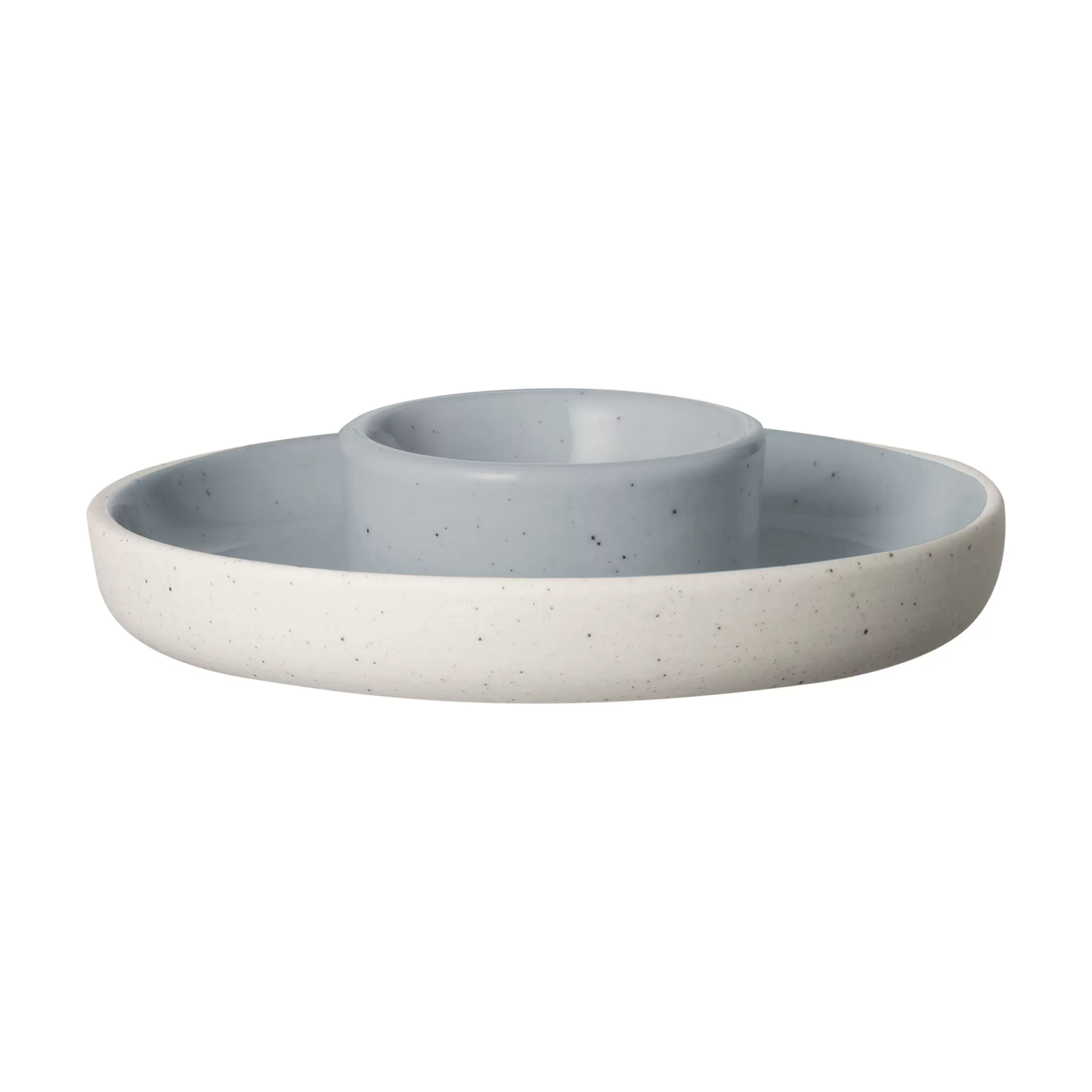 Best Sale Sablo Stone - Egg Cup (64322) Set/2 Sablo