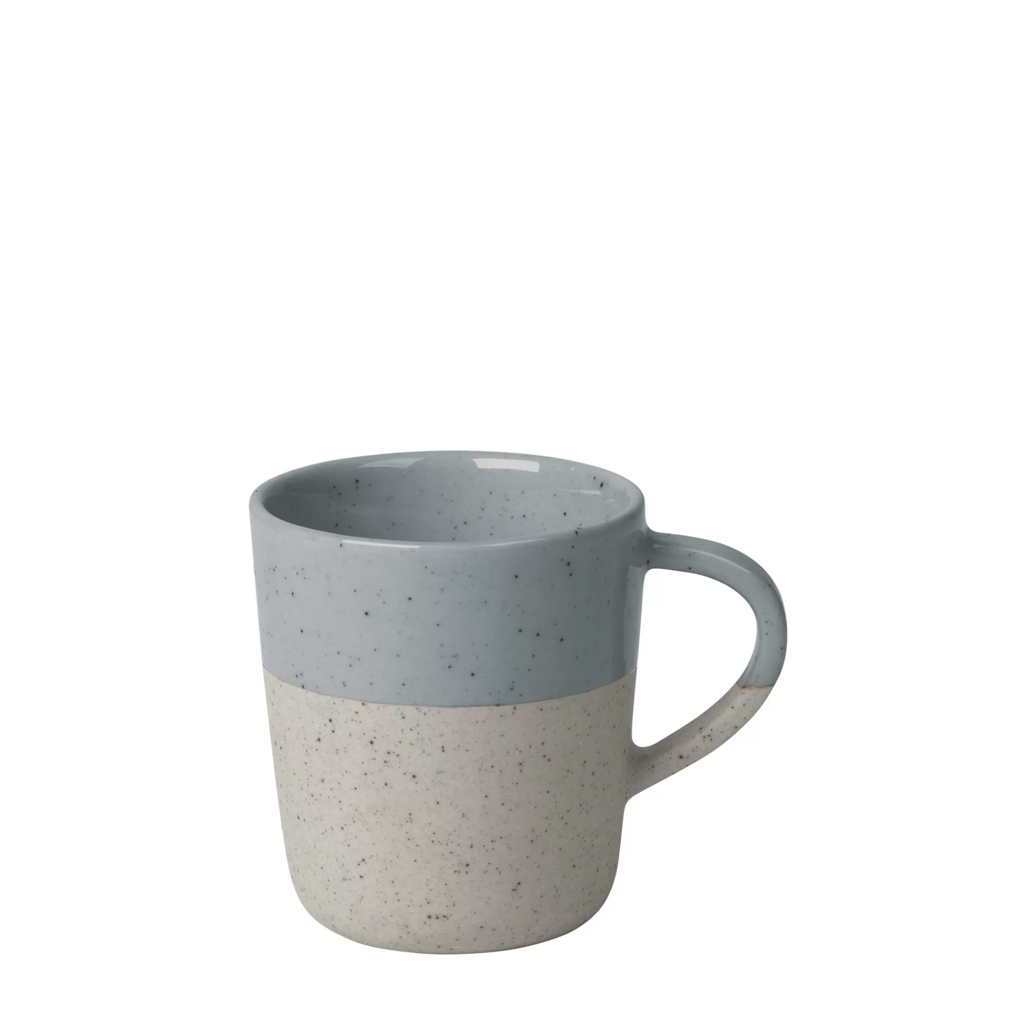 Discount Sablo Stone - Espresso Cup 70Ml (64319) Set/4 Sablo