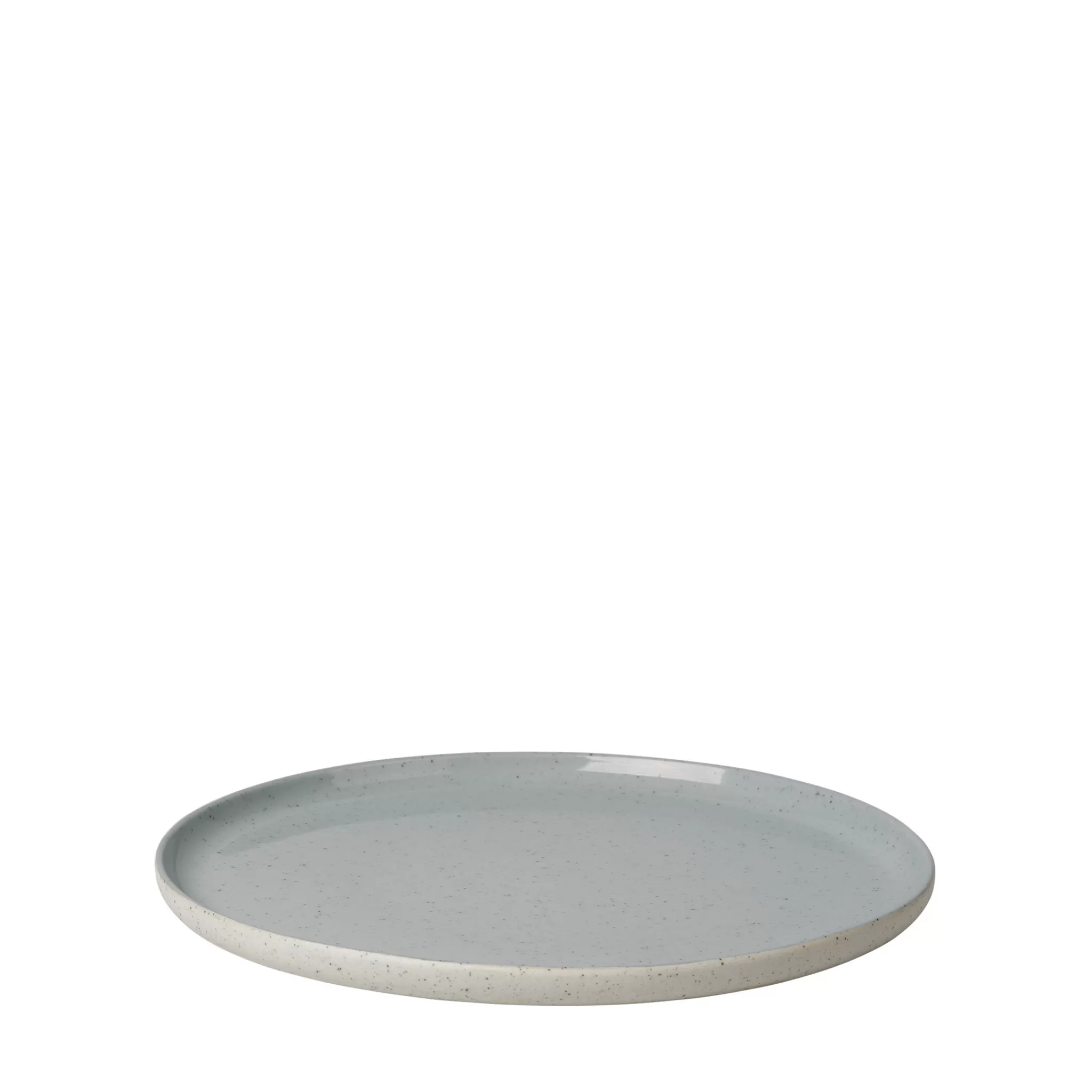 Best Sablo Stone - Flat Plate 21 Cm (64305) Set/4 Sablo
