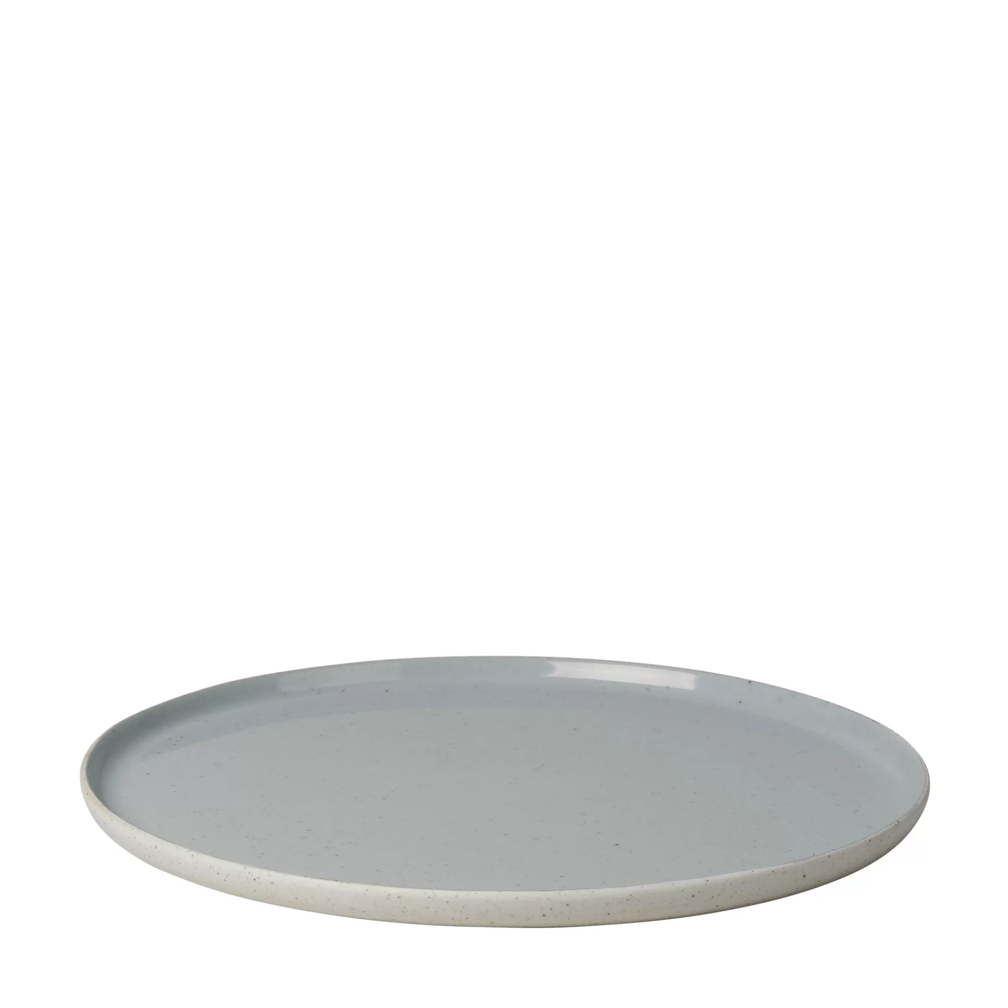 Online Sablo Stone - Flat Plate 26 Cm (64306) Set/4 Sablo