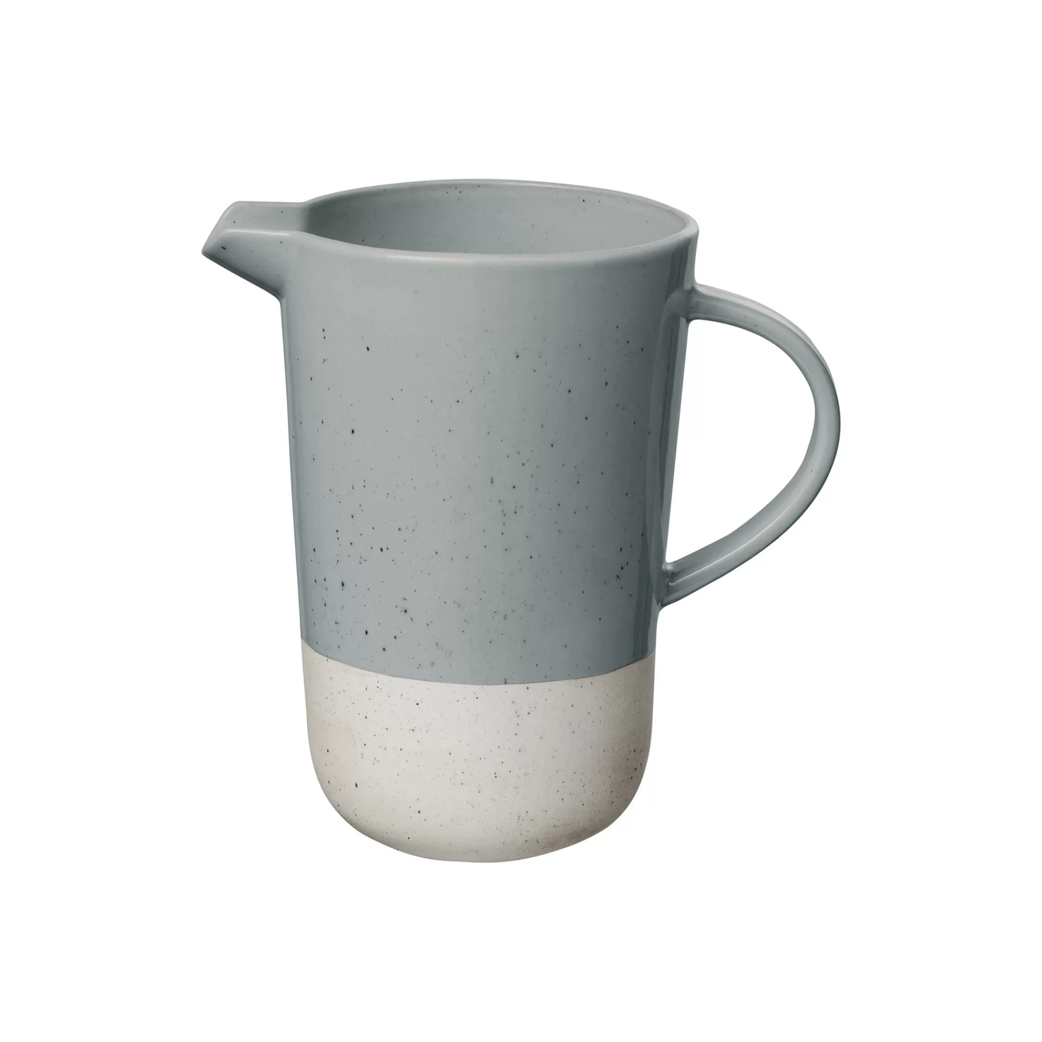 Online Sablo Stone - Jug (64324) Sablo