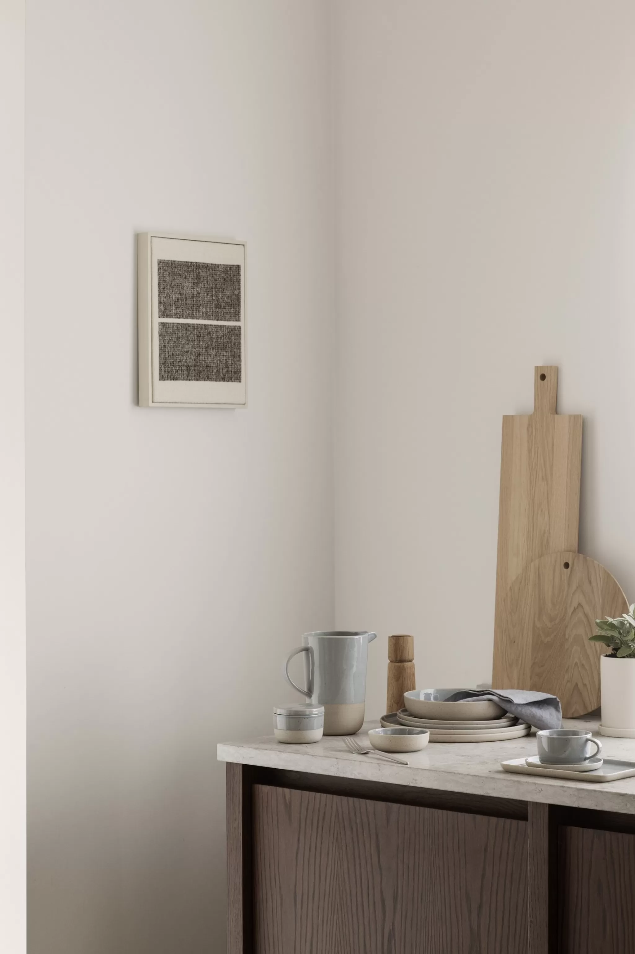 Online Sablo Stone - Jug (64324) Sablo