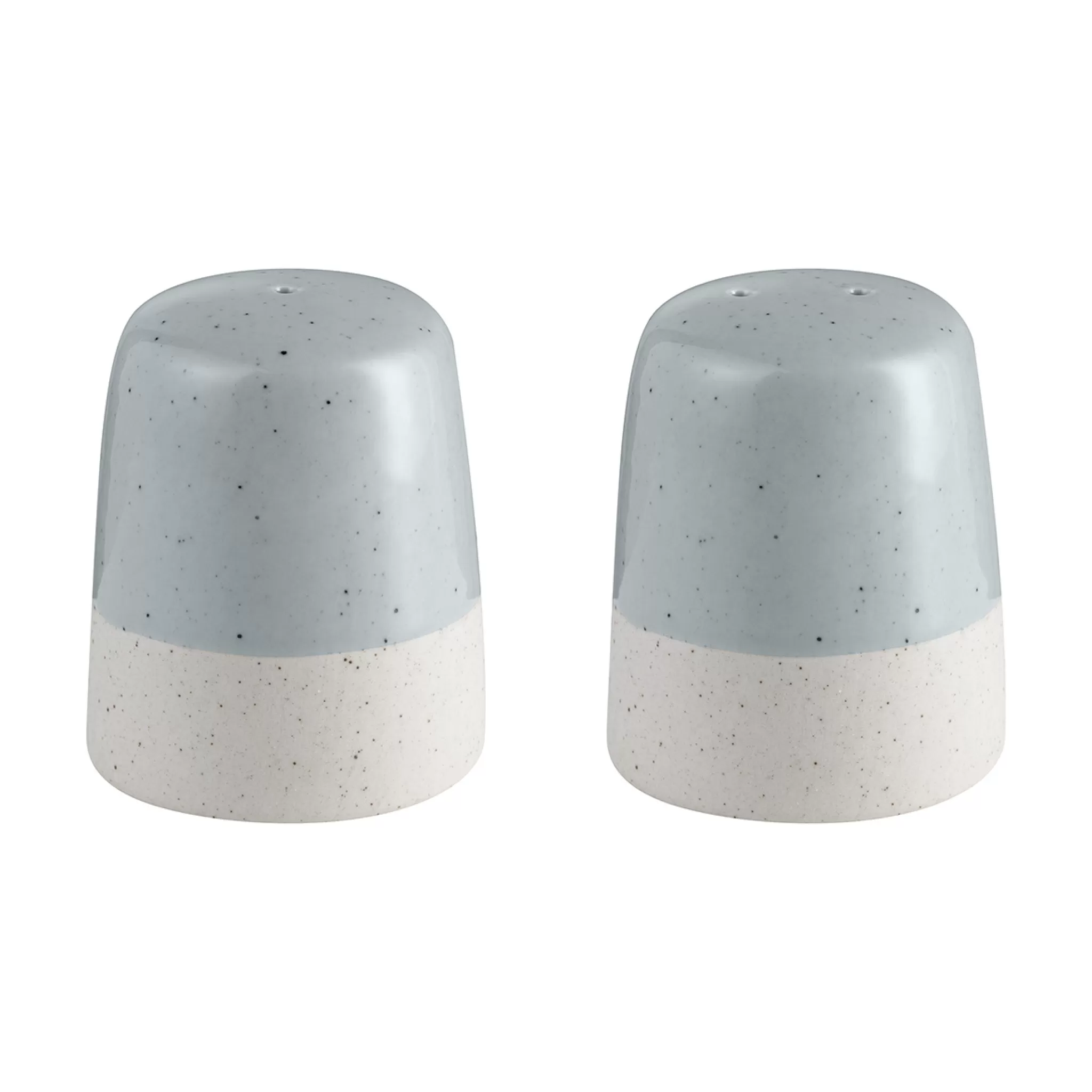 Best Sablo Stone - Salt And Pepper Shaker (64388) Sablo
