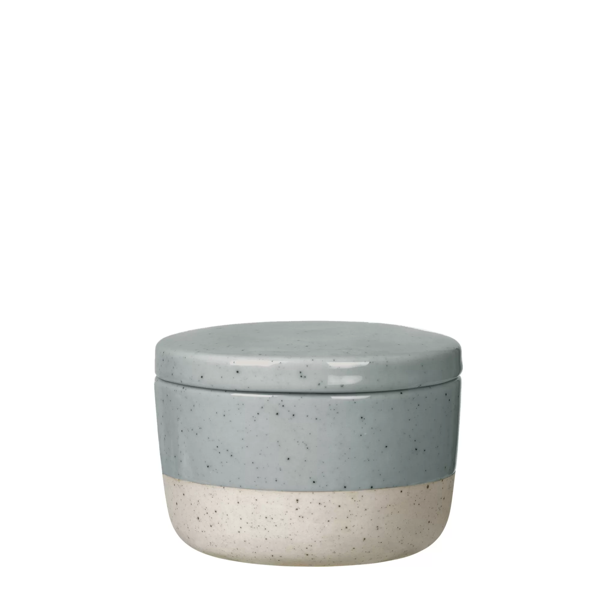 Best Sale Sablo Stone - Sugar Bowl (64321) Sablo
