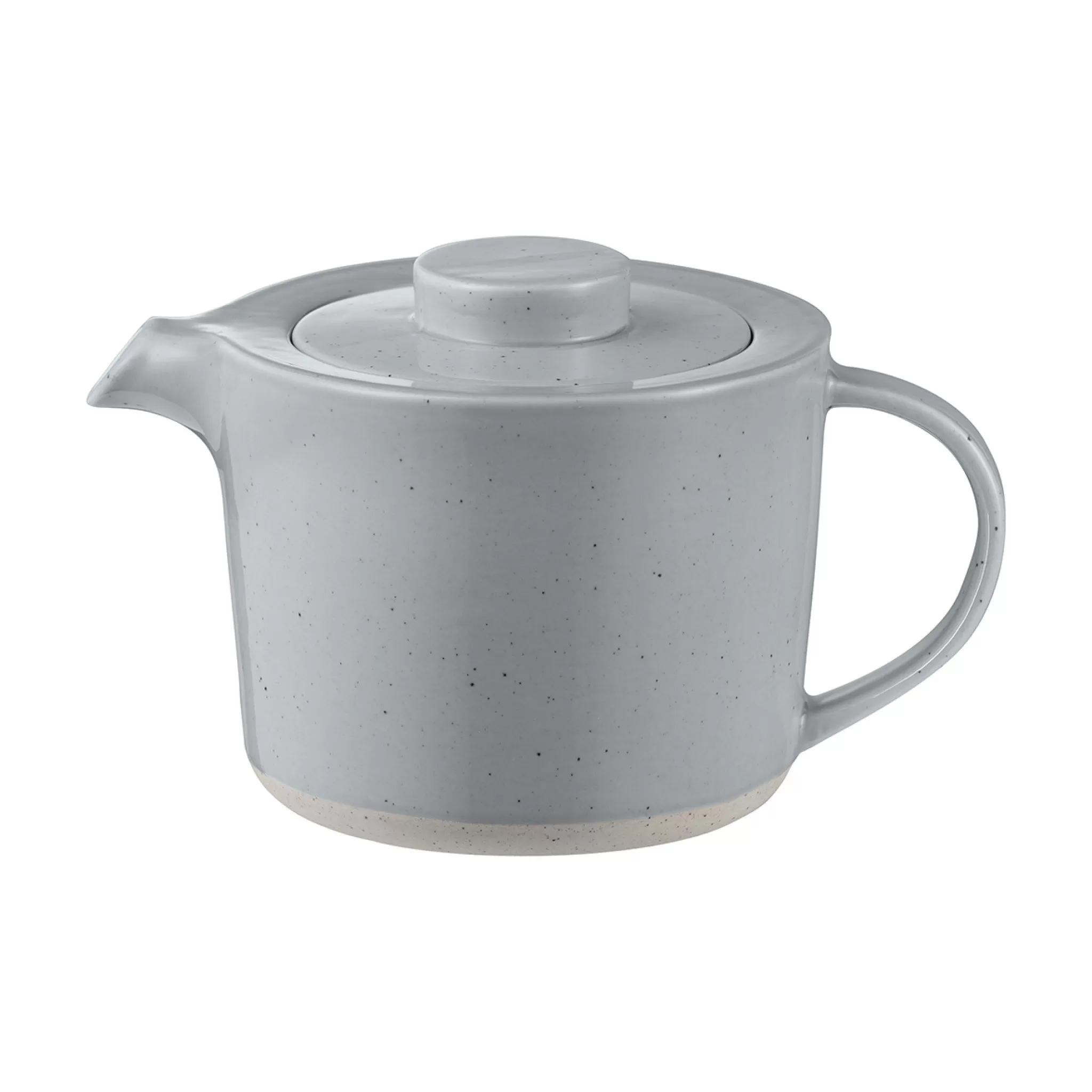Blomus Teapot*Sablo Stone - Teapot With Filter (64371)