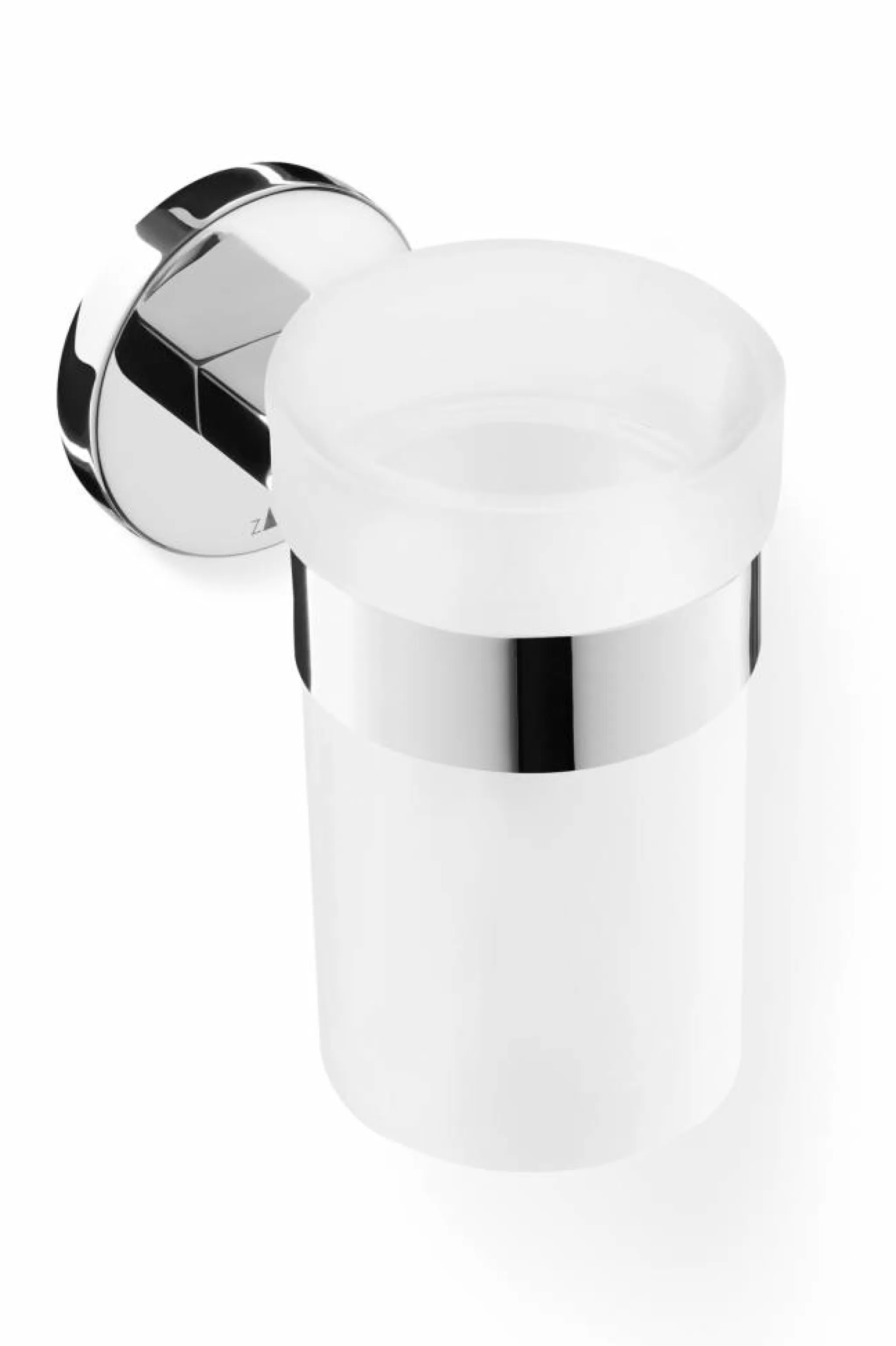Zack Cup*Scala Cup Holder 40098 (Gloss)