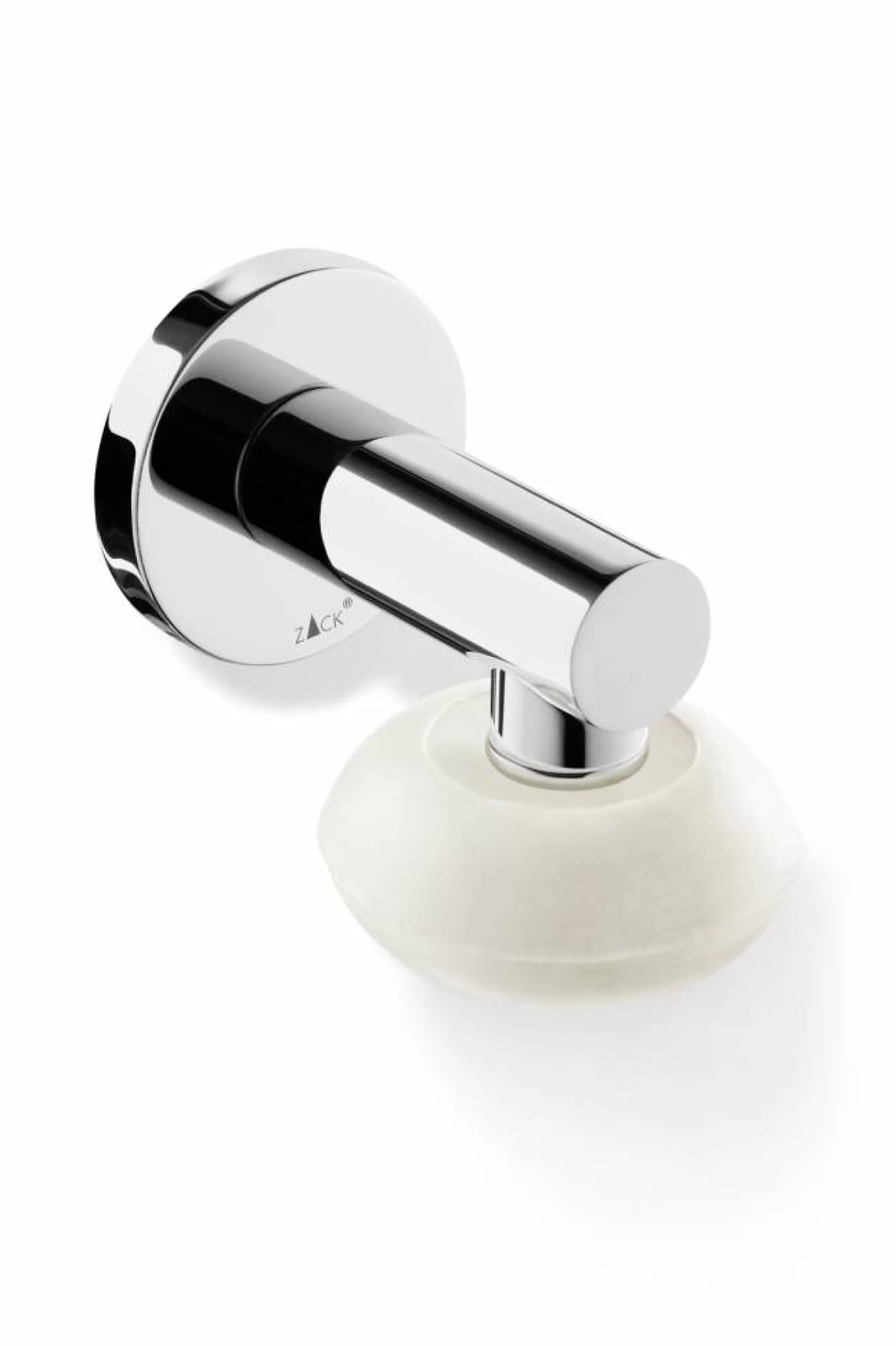 Zack Soap Dish*Scala Soap Holder 40049 (Gloss)