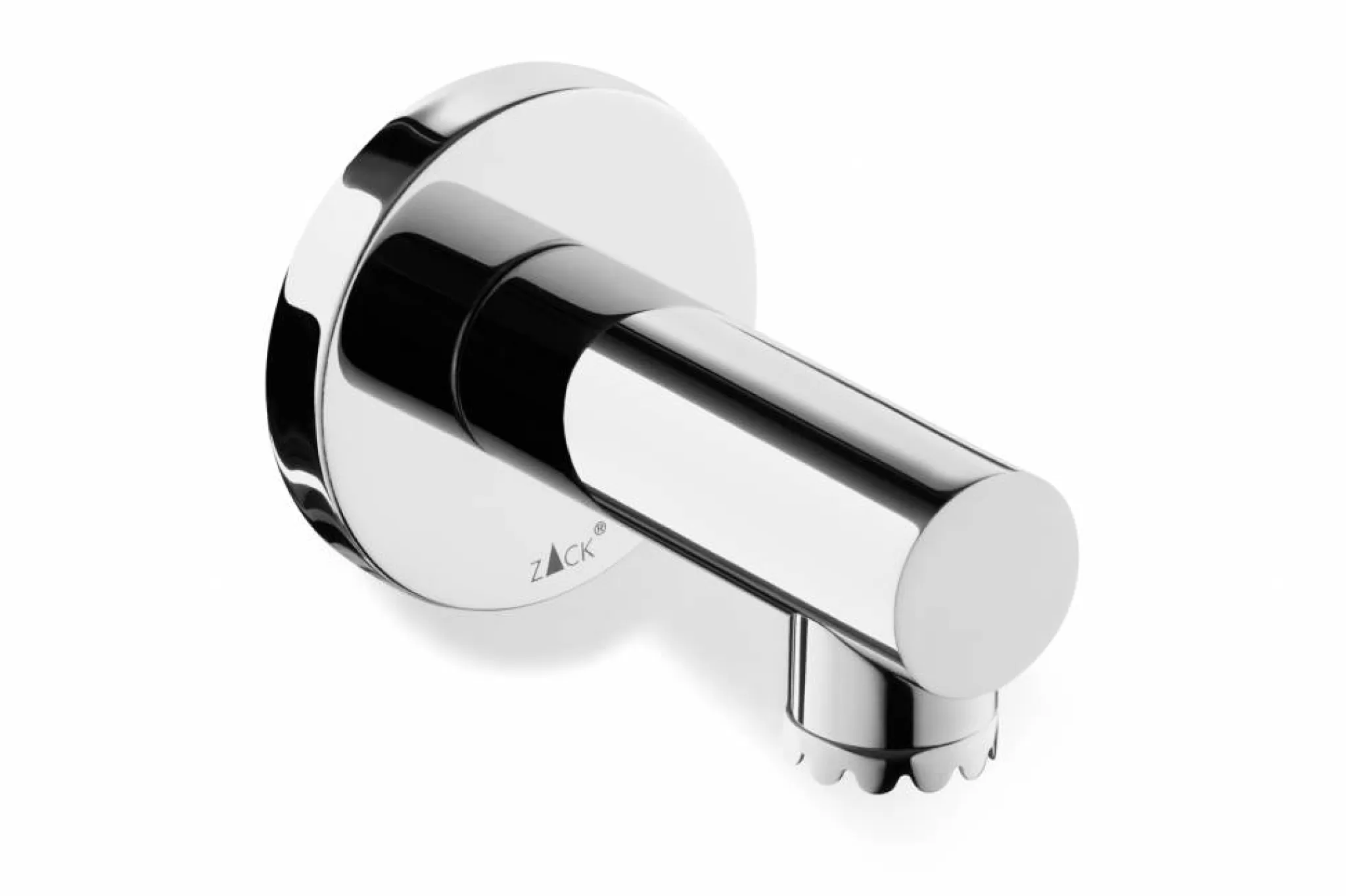 Zack Soap Dish*Scala Soap Holder 40049 (Gloss)