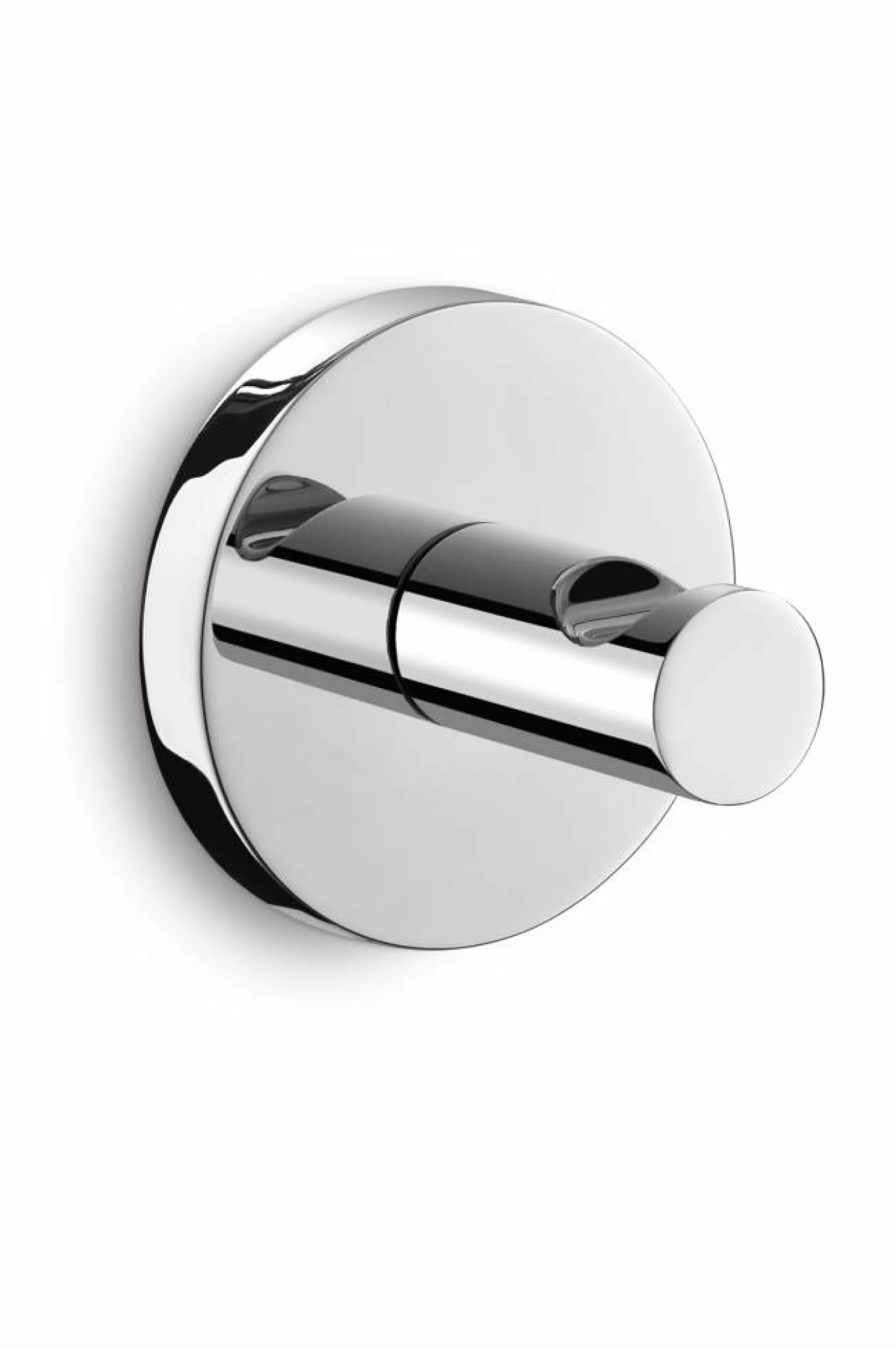 Zack Towel Hook*Scala Towel Hook 40062 (Gloss)