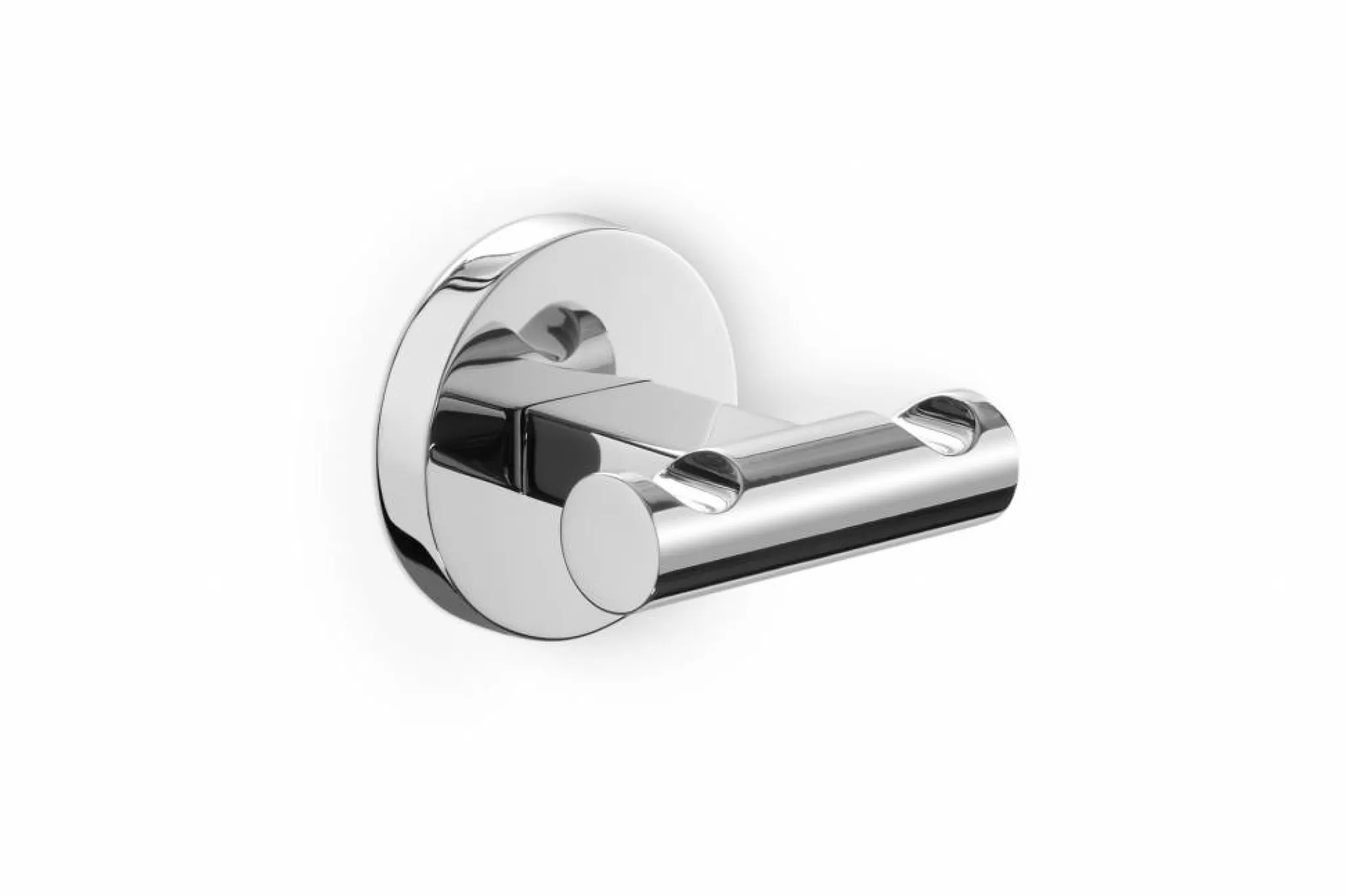 Zack Towel Hook*Scala Towel Hook Tandem 40063 (Gloss)