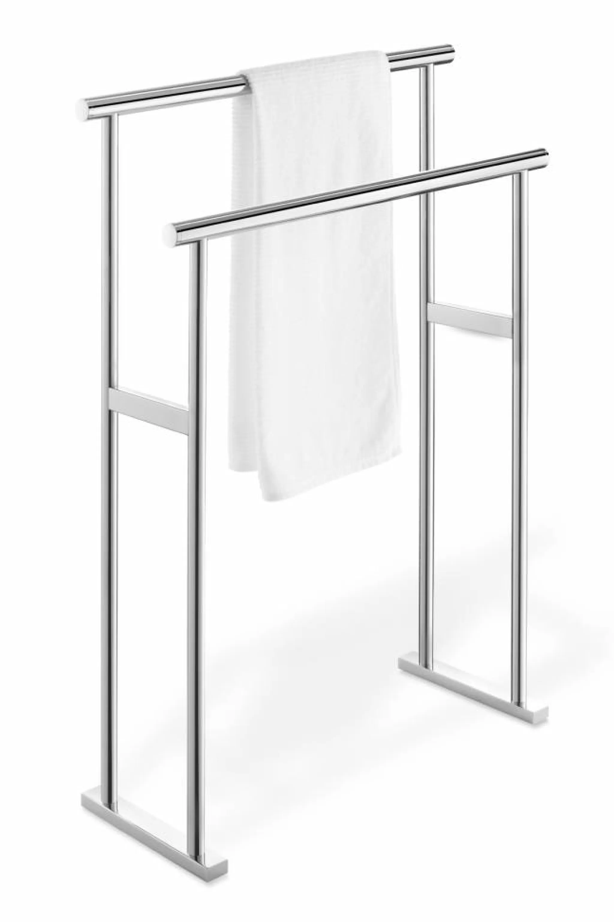 Zack Towel Rack*Scala Towel Rack 40087 (Gloss)