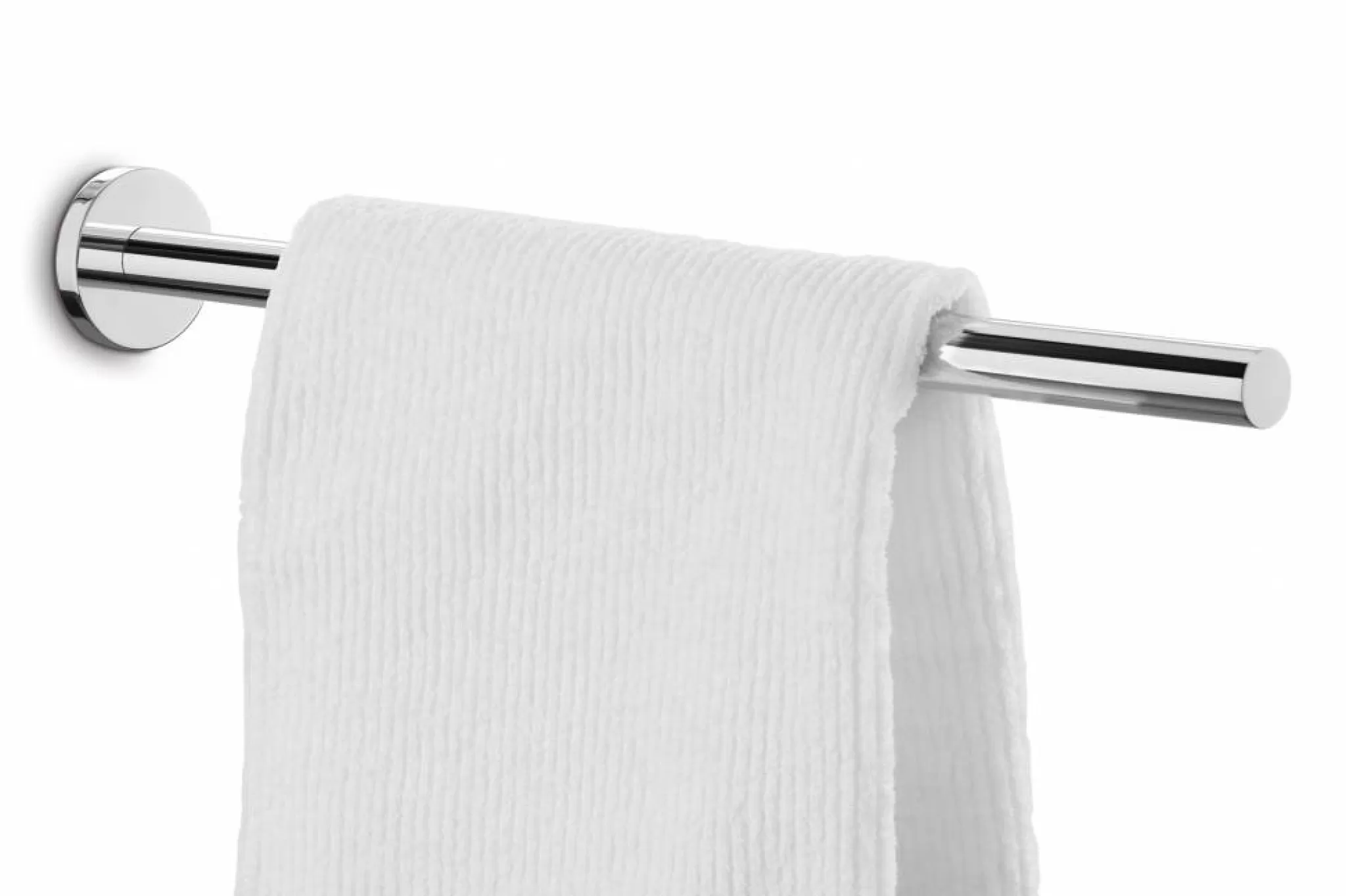 Zack Towel Rail*Scala Towel Rail 40061 (Gloss)