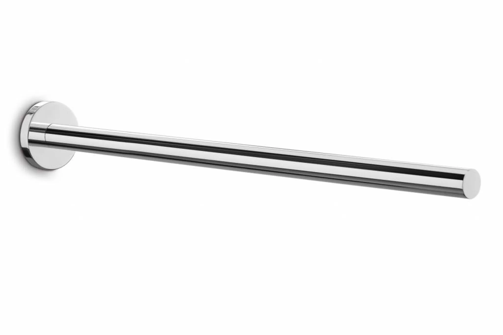 Zack Towel Rail*Scala Towel Rail 40061 (Gloss)