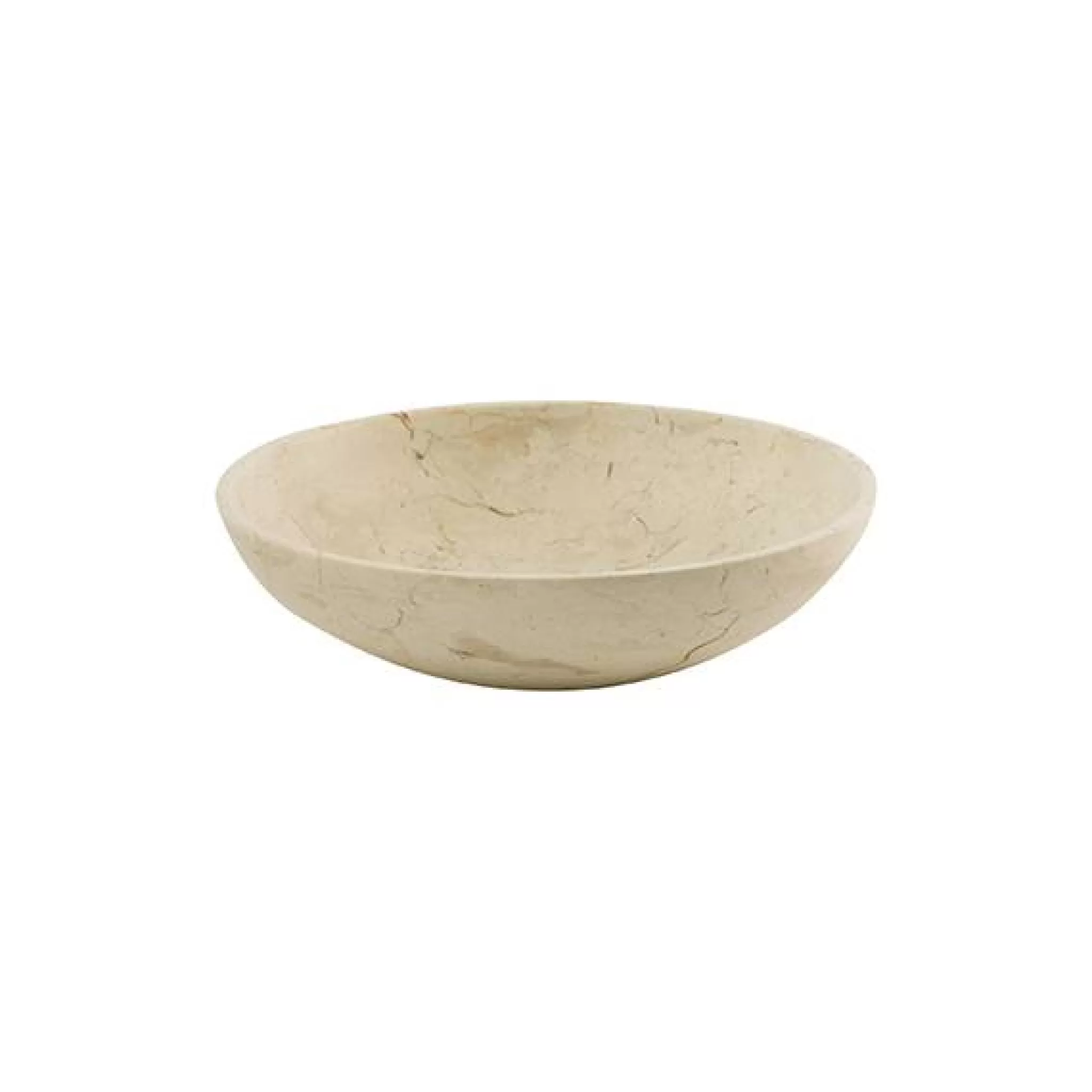 Aquanova Bowls*Scale Luxor Cream-14