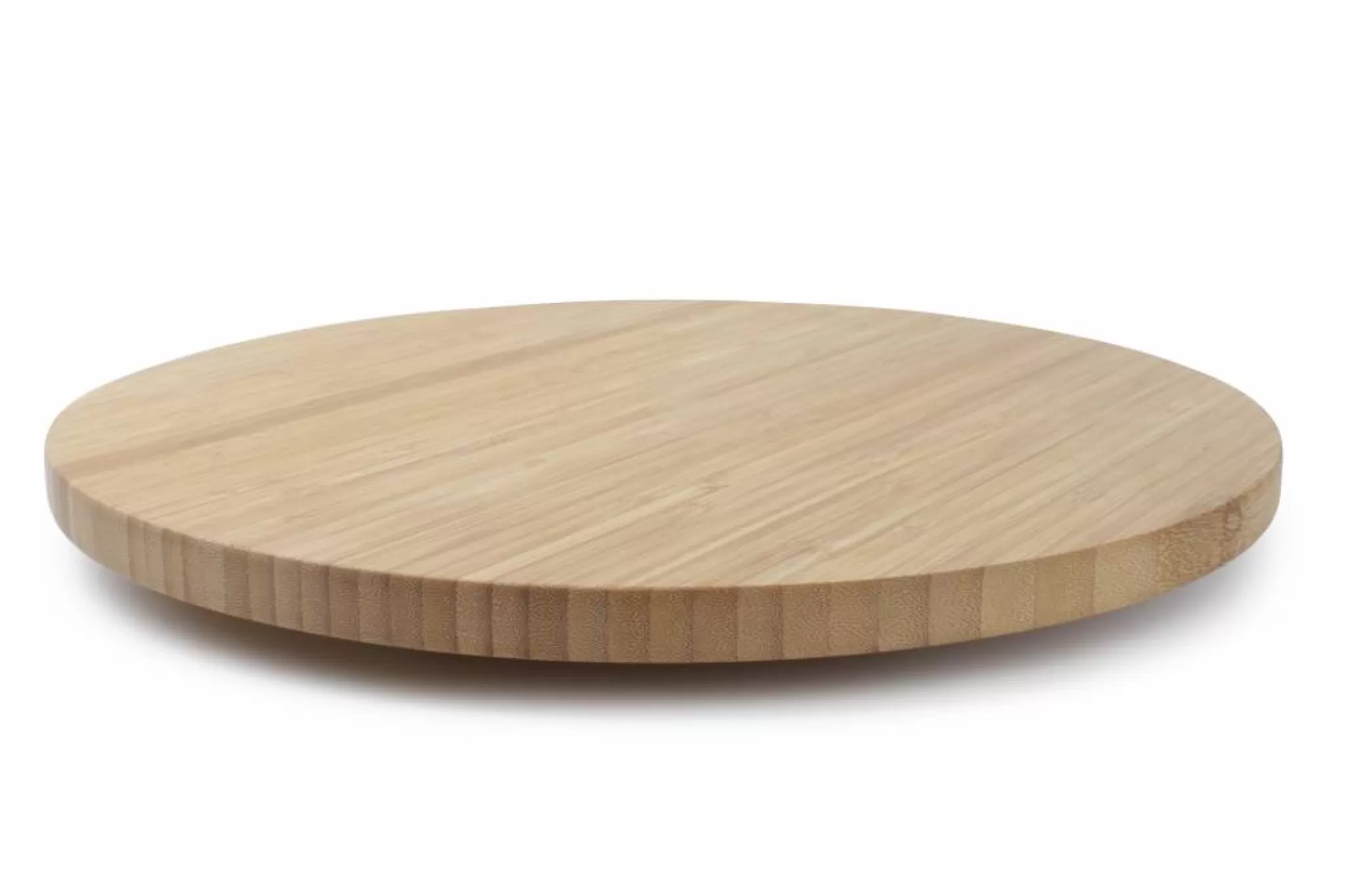 S&P Serving Boards*Sendai Turntable 45 Cm (805005)