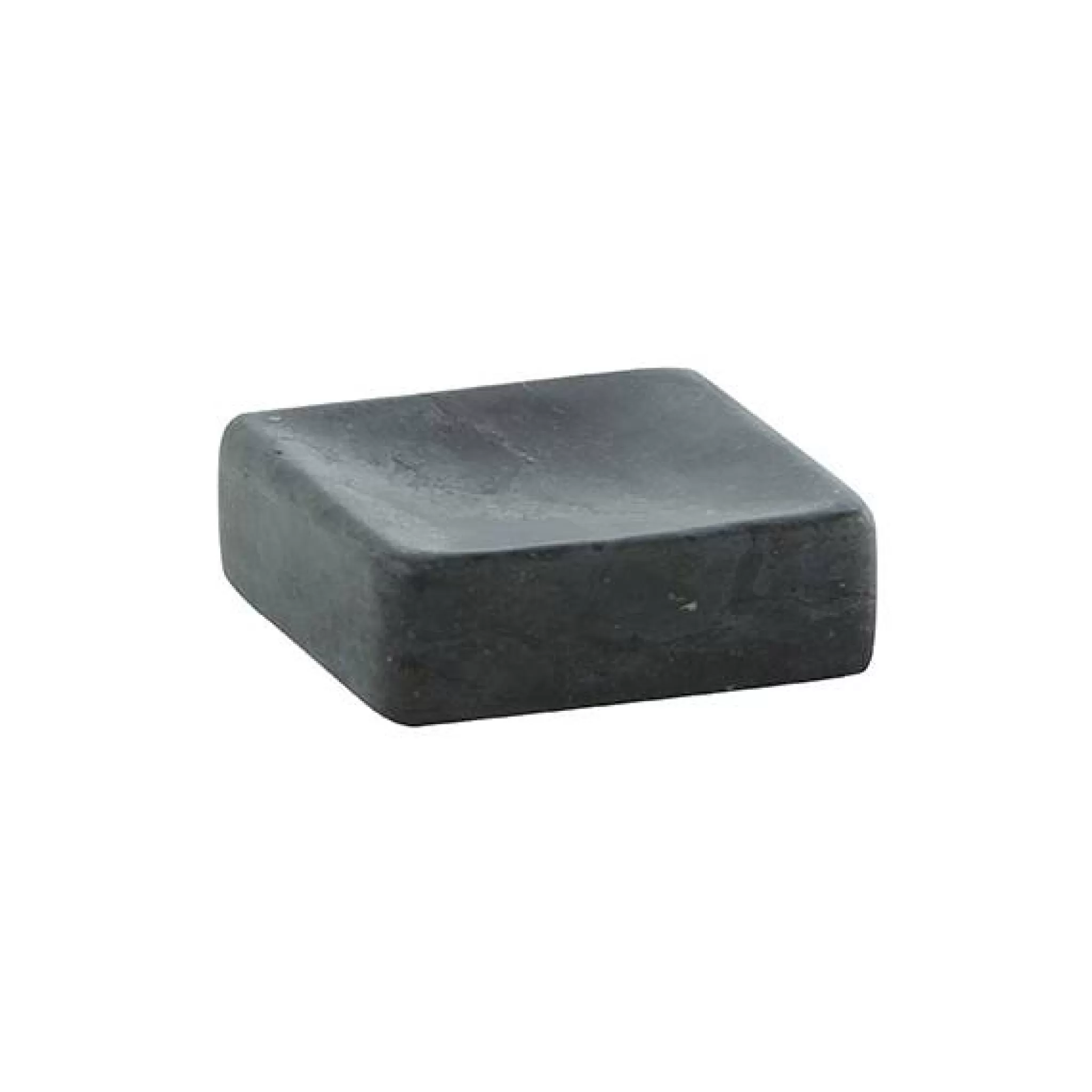Aquanova Soap Dish*Soap Dish Hammam Dark Gray-98