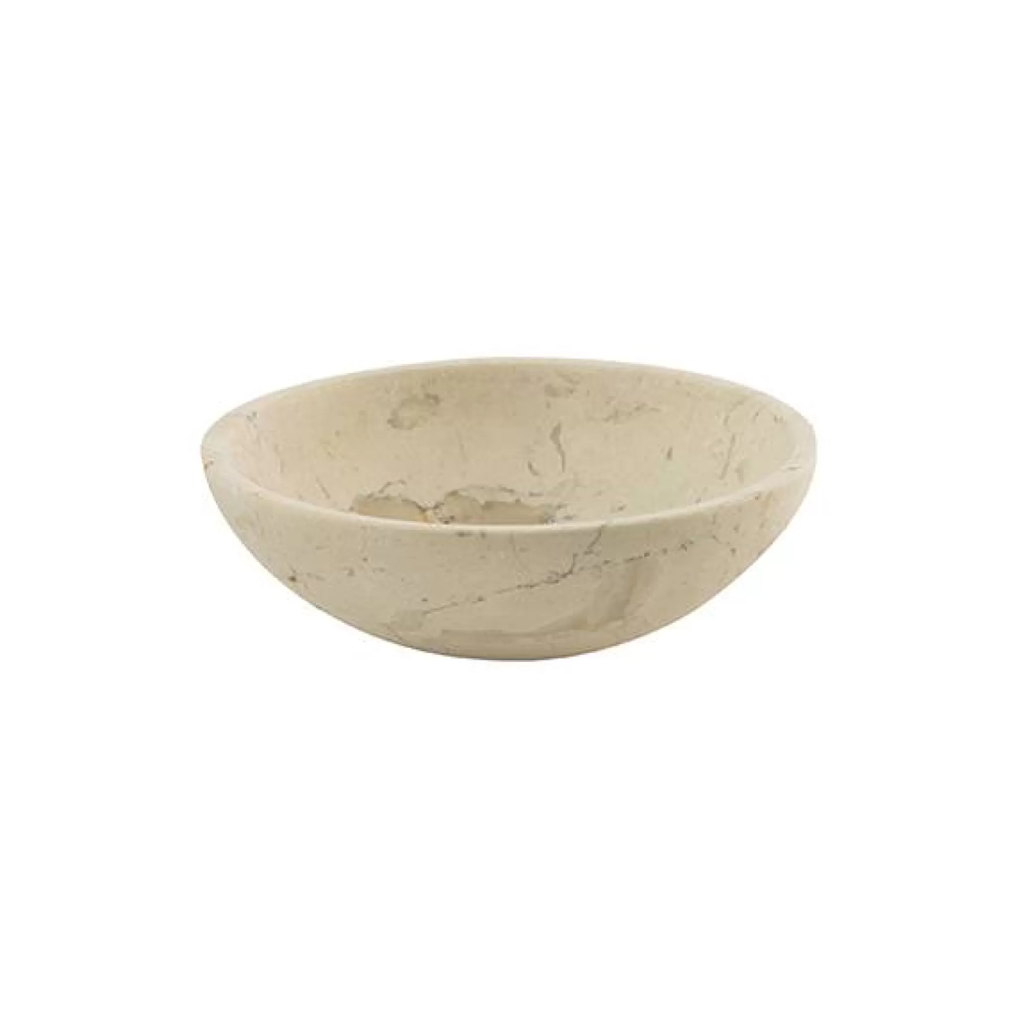Aquanova Soap Dish*Soap Dish Luxor Cream-14