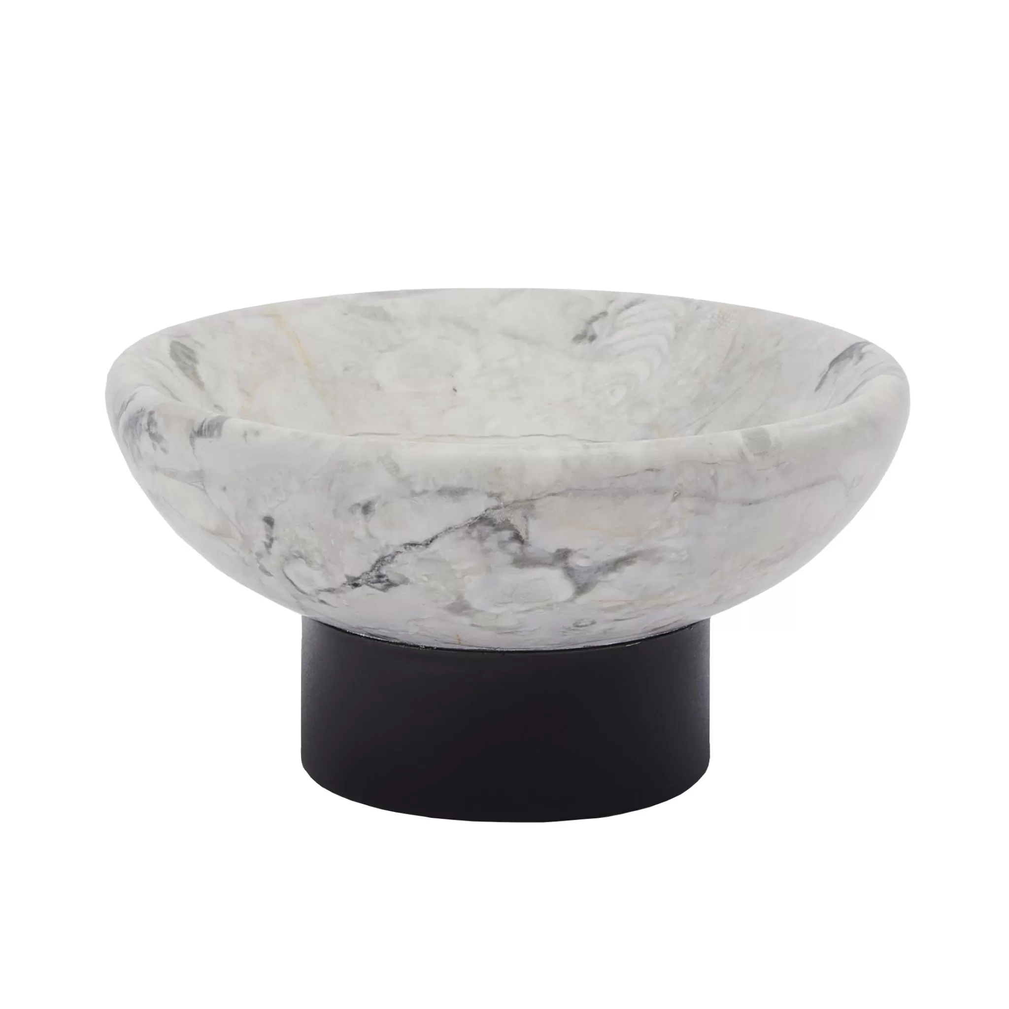 Aquanova Soap Dish*Soap Dish Nero Alba (Nersdi-195)