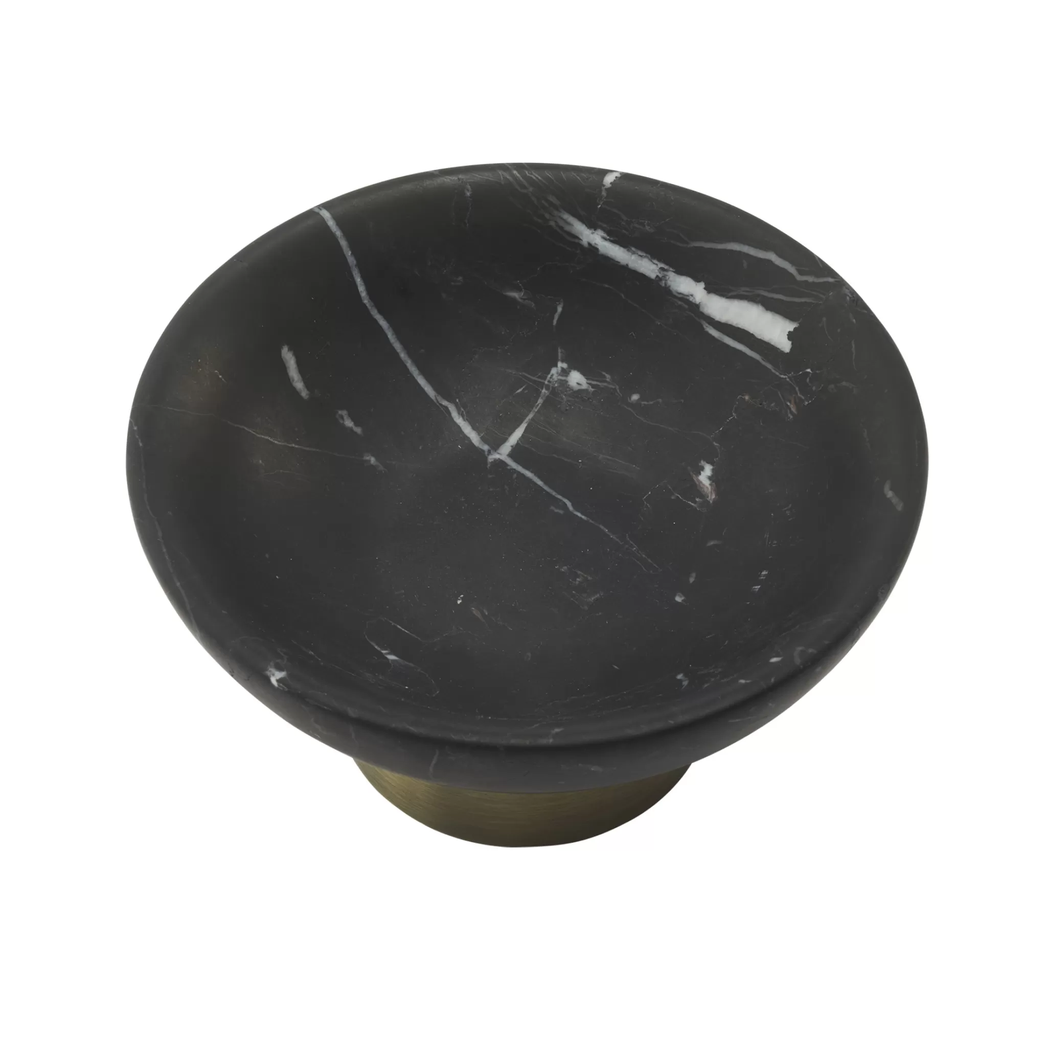 Aquanova Soap Dish*Soap Dish Nero Black (Nersdi-09)