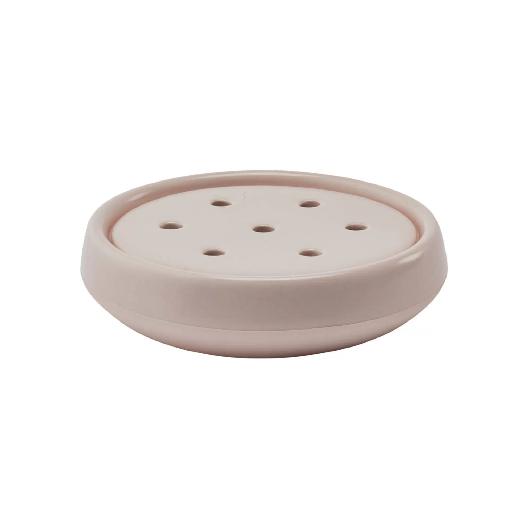 Aquanova Soap Dish*Soap Dish Opaco Sorbet-29