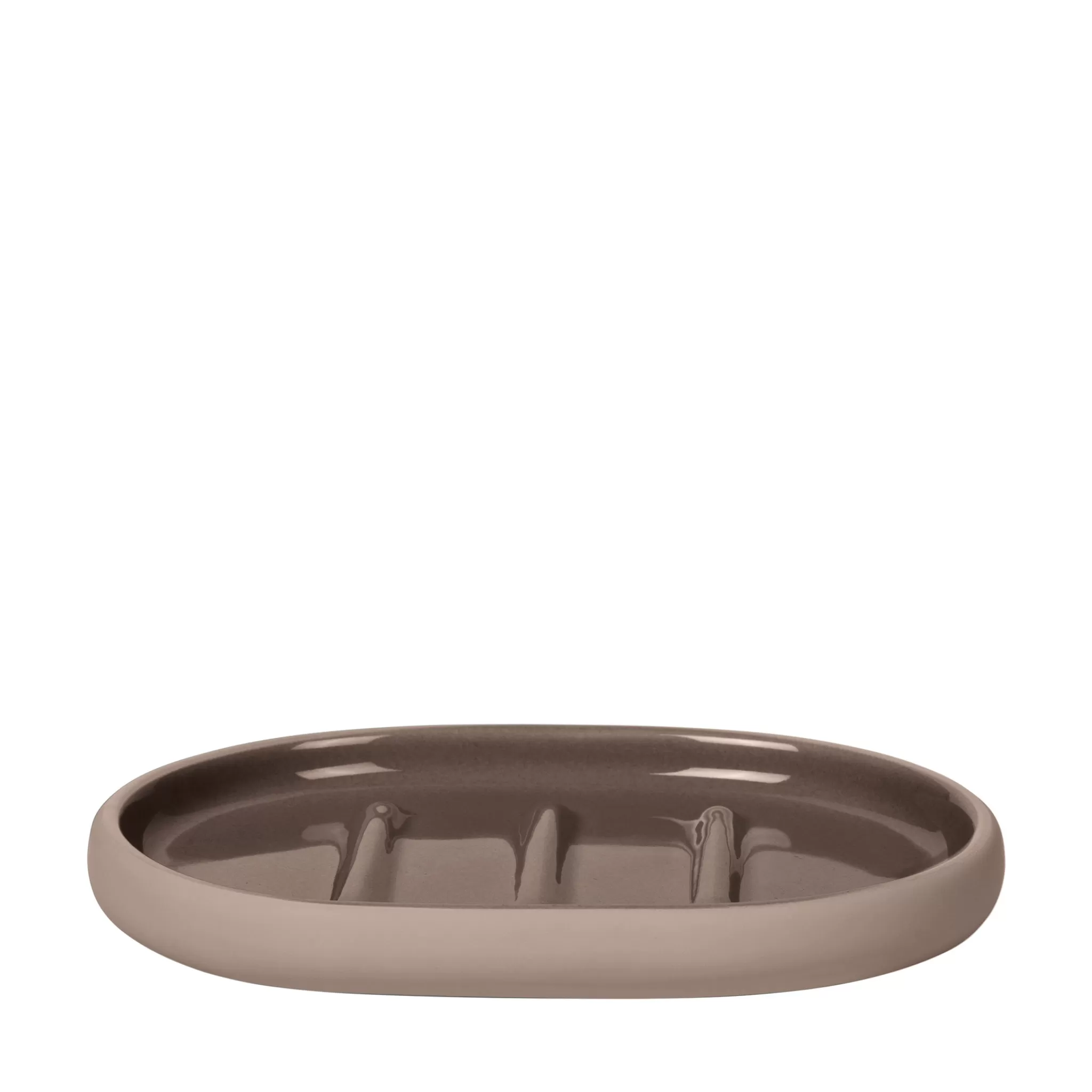 Blomus Soap Dish*Soap Dish Sono Color Misty Rose (66383)