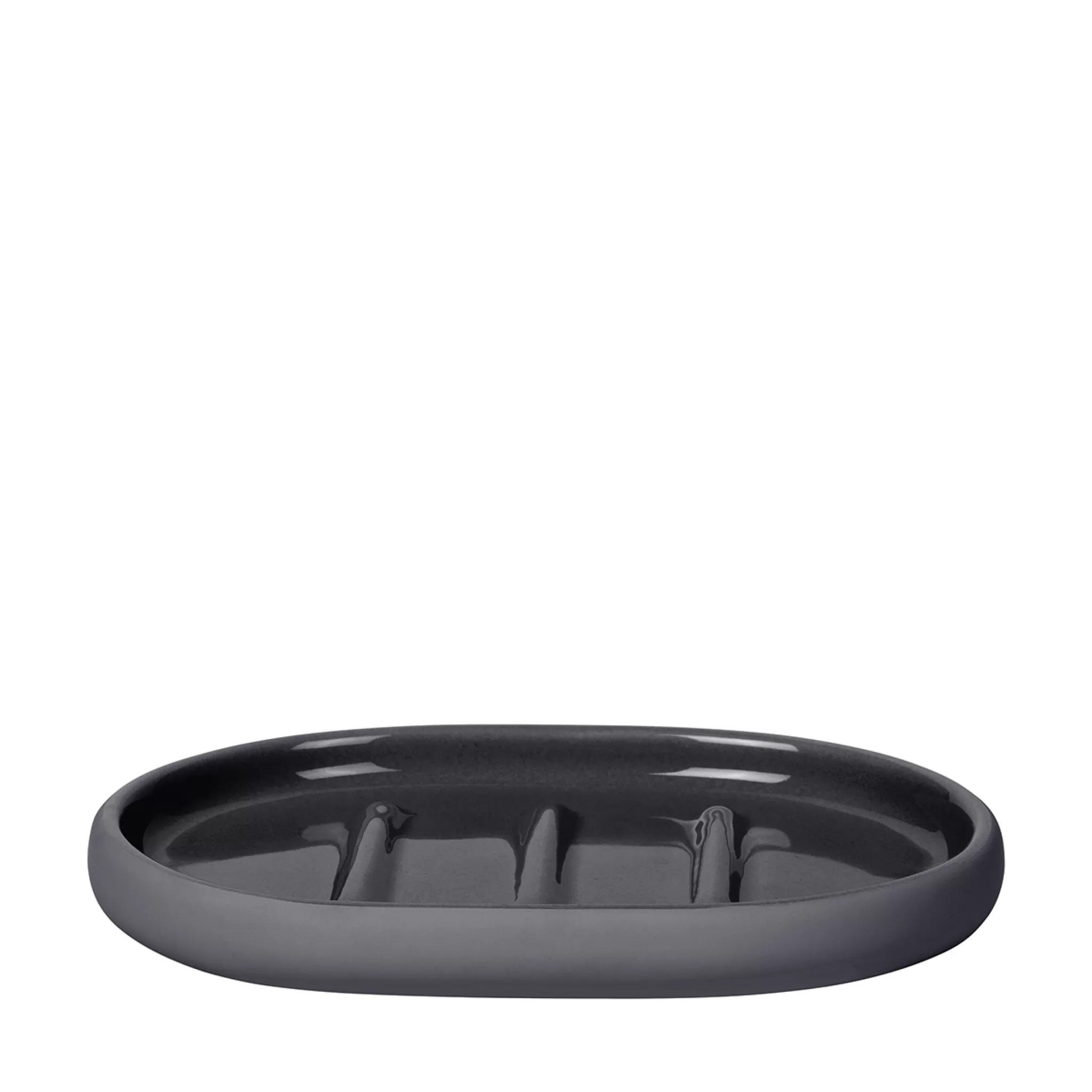 Blomus Soap Dish*Soap Dish Sono Magnet (66286)